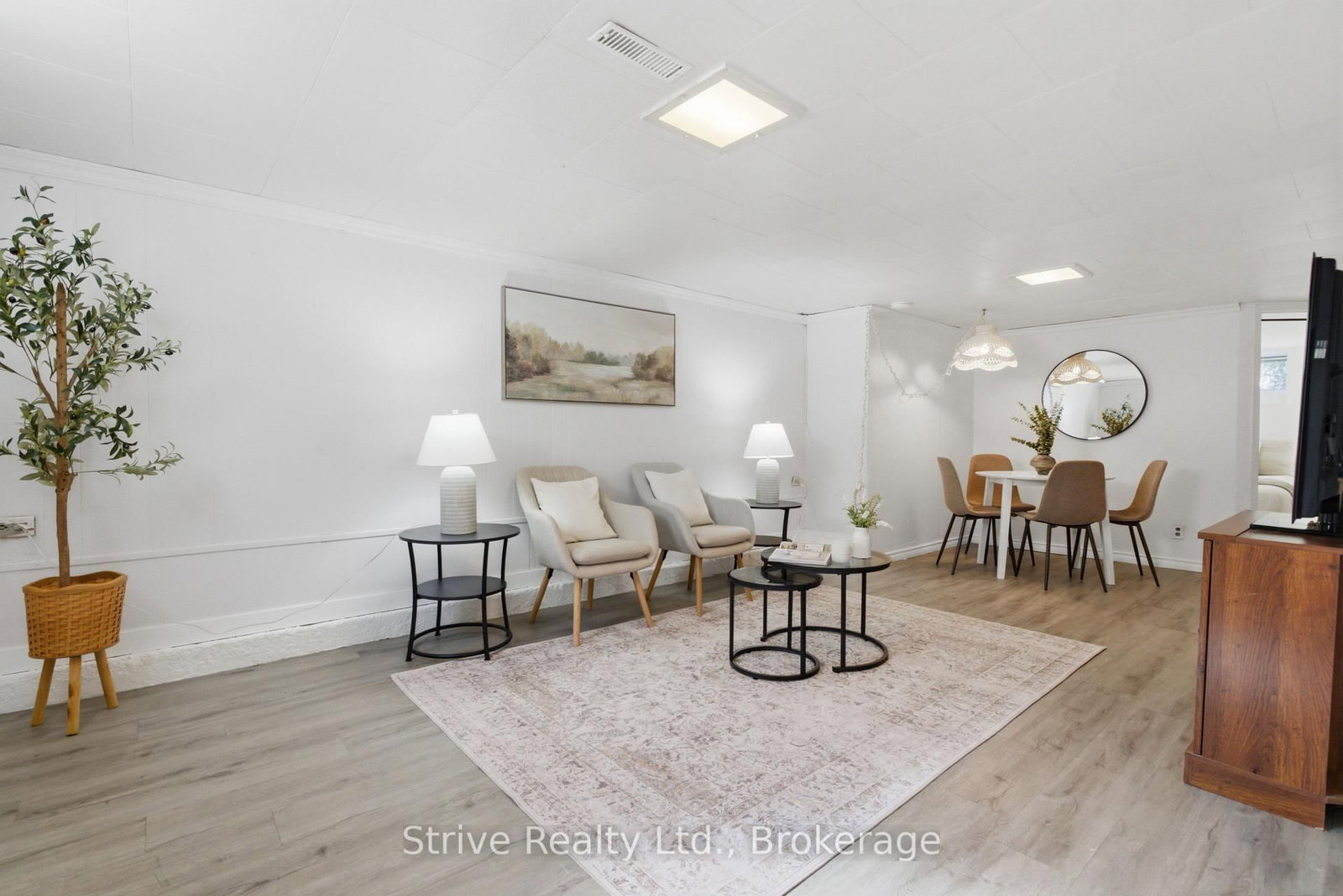 7 Admiral Road • Ajax, ON photo 23