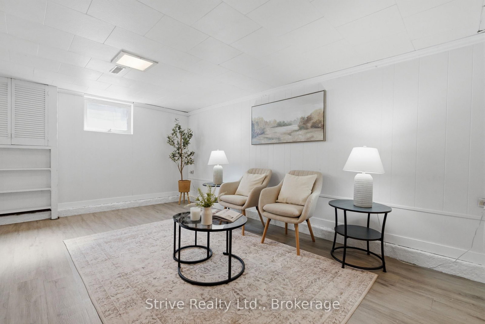 7 Admiral Road • Ajax, ON photo 24
