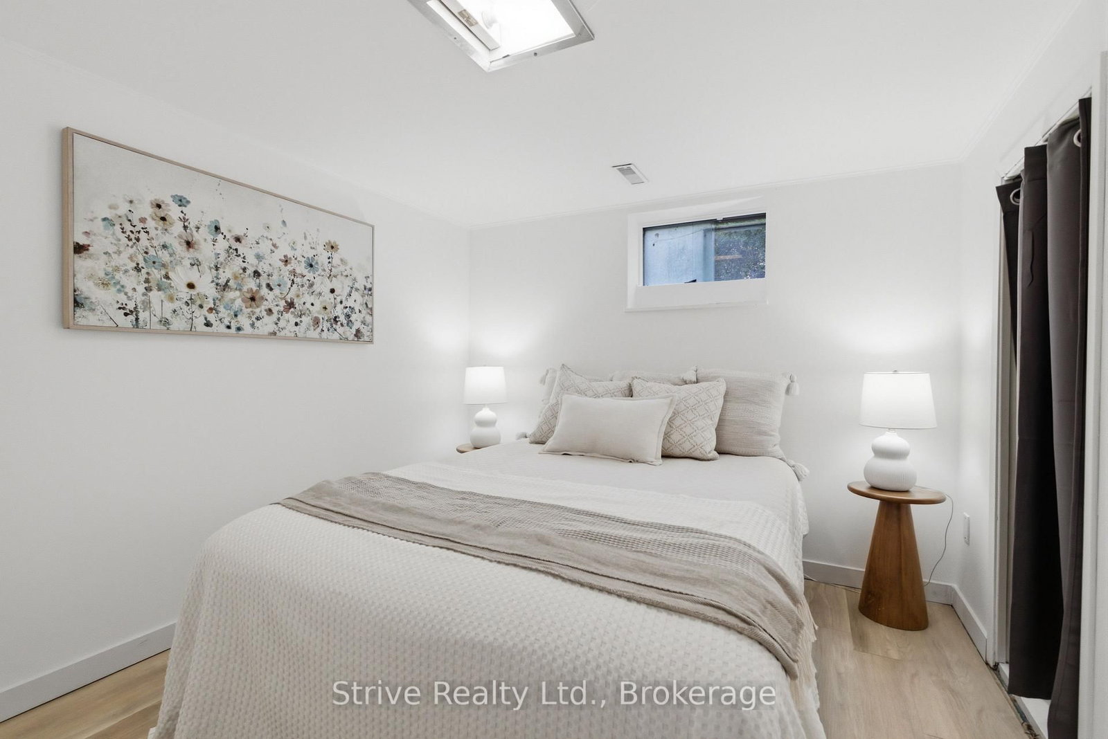 7 Admiral Road • Ajax, ON photo 28