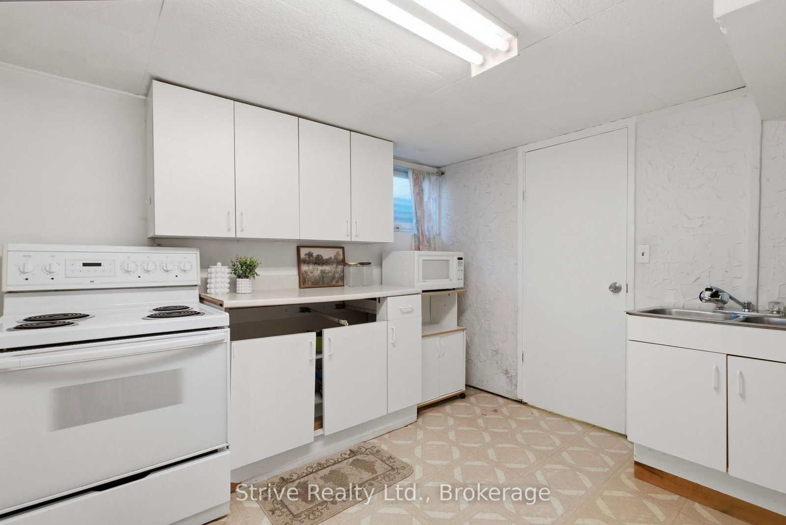 7 Admiral Road • Ajax, ON photo 29