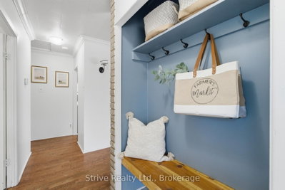 7 Admiral Road • Ajax, ON photo 7
