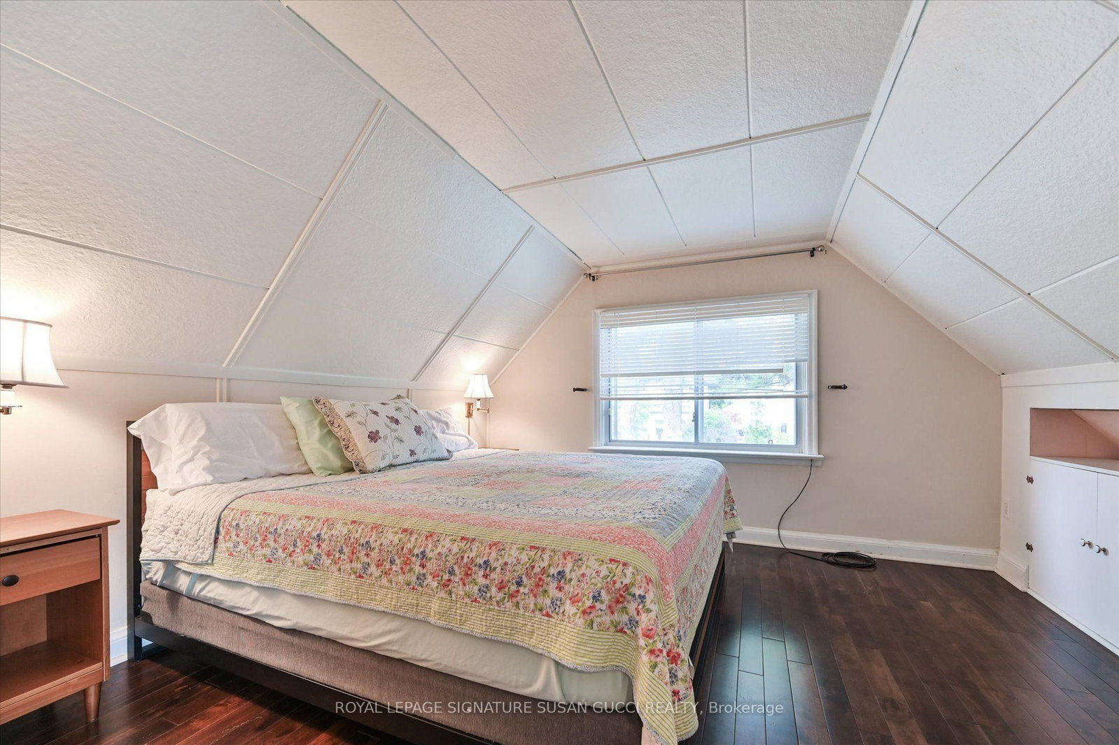 292 Glebemount Avenue • Toronto, ON photo 17