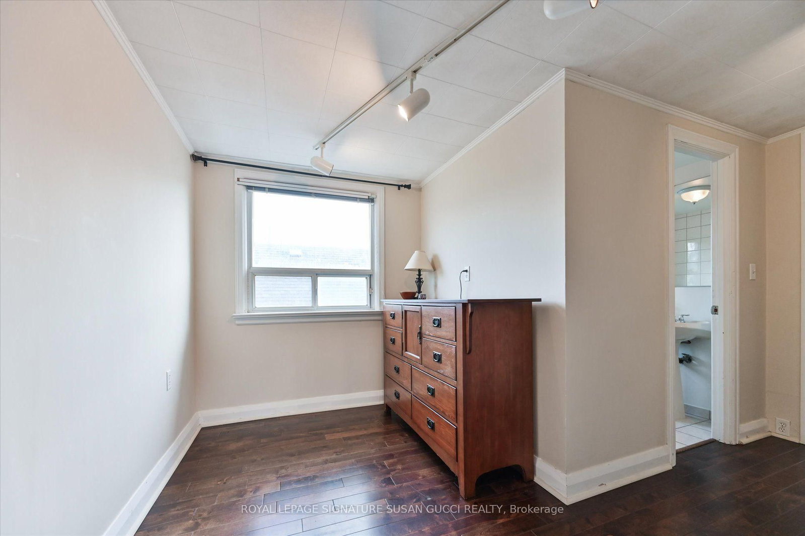 292 Glebemount Avenue • Toronto, ON photo 22