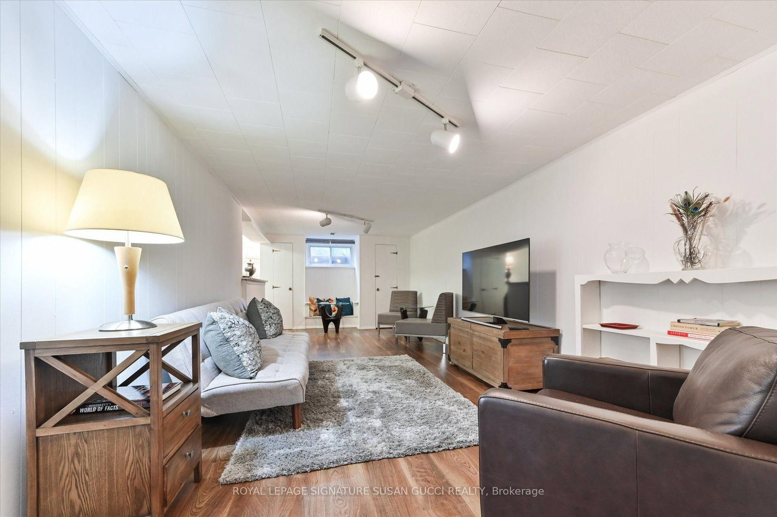 292 Glebemount Avenue • Toronto, ON photo 25