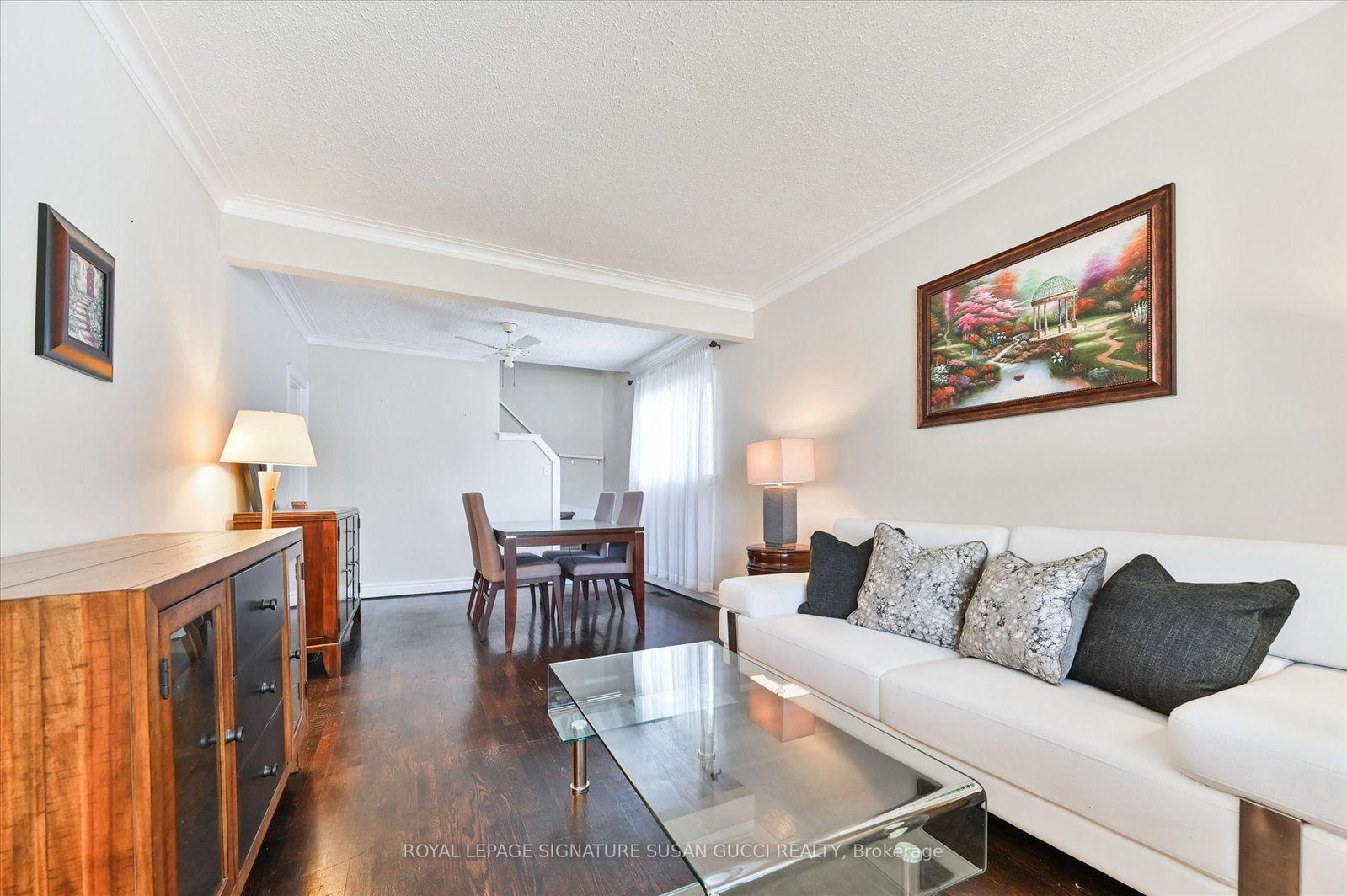 292 Glebemount Avenue • Toronto, ON photo 5