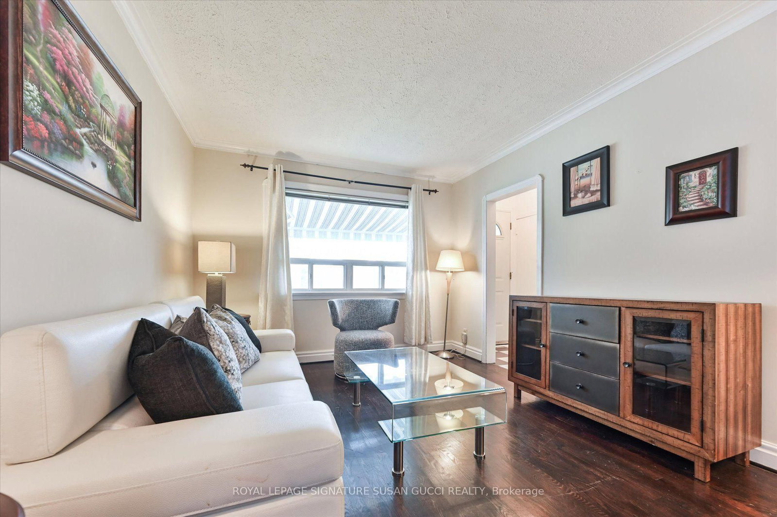 292 Glebemount Avenue • Toronto, ON photo 6