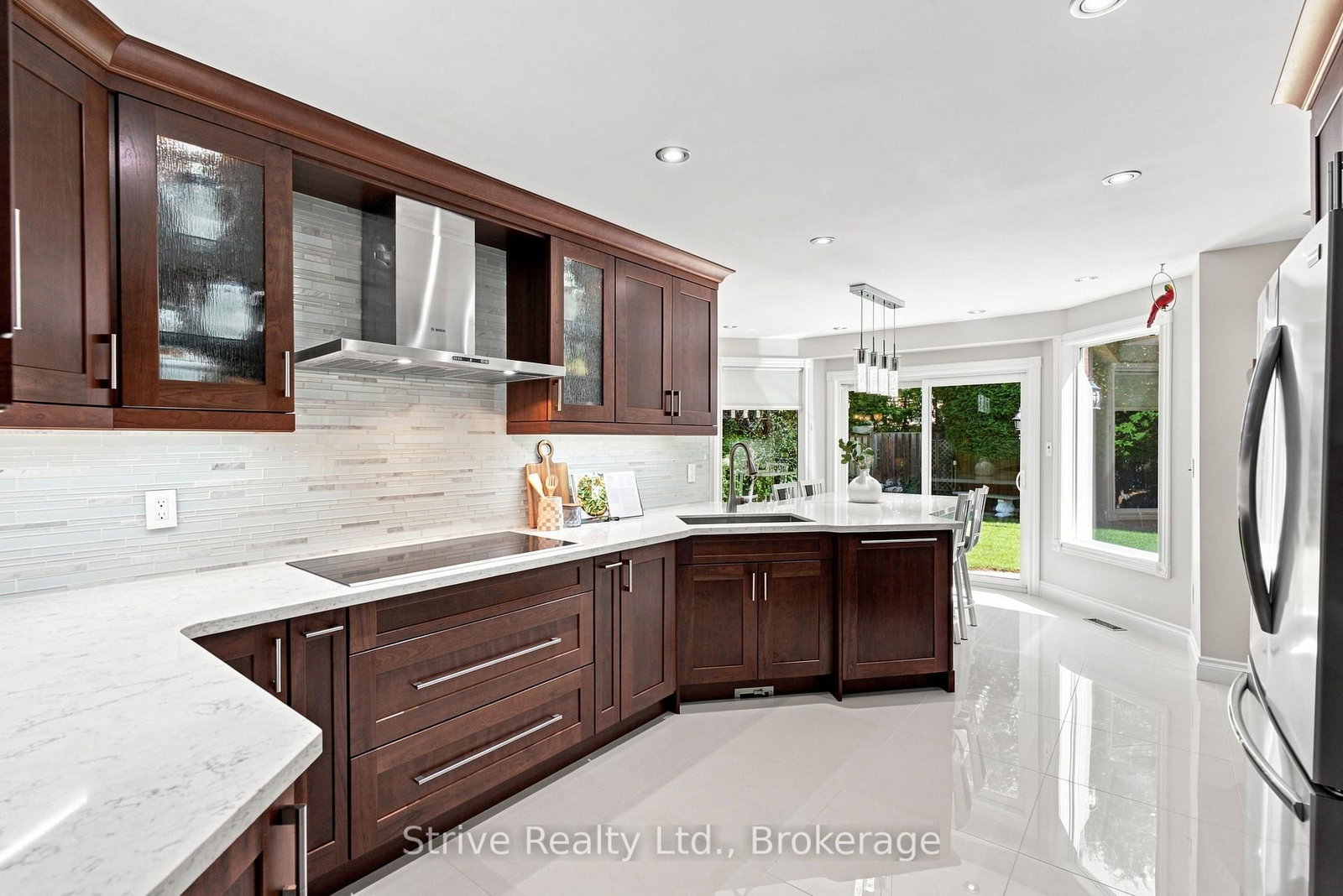 5 Carriage Lane • Clarington, ON photo 13
