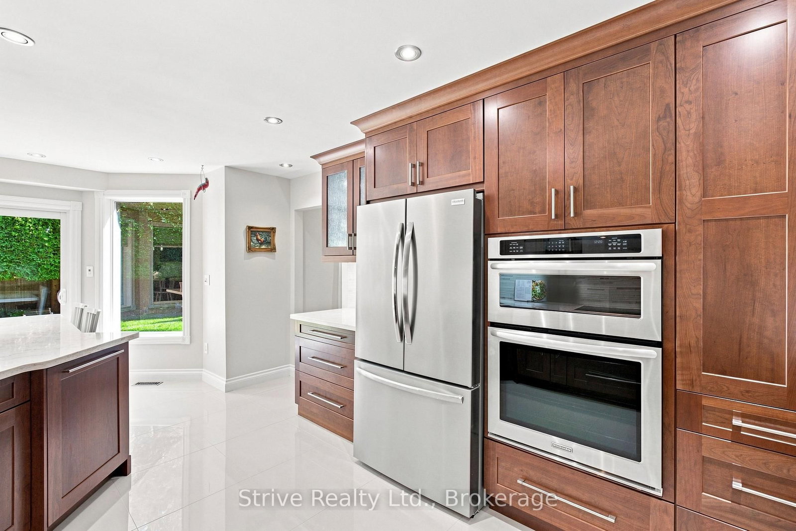 5 Carriage Lane • Clarington, ON photo 14