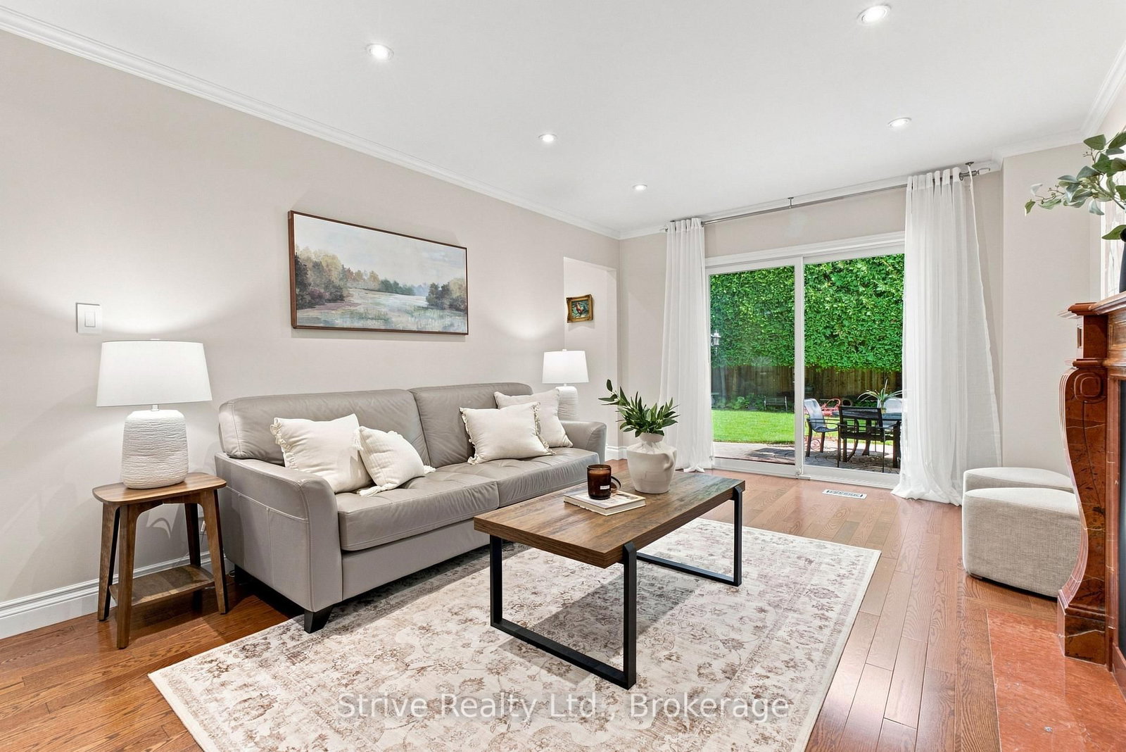 5 Carriage Lane • Clarington, ON photo 15