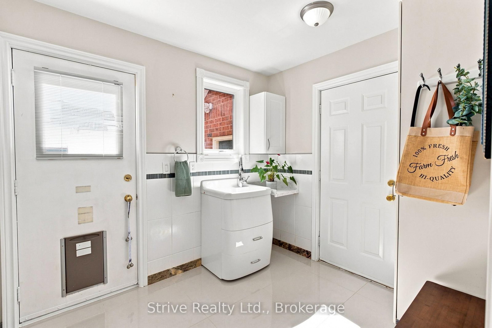 5 Carriage Lane • Clarington, ON photo 17