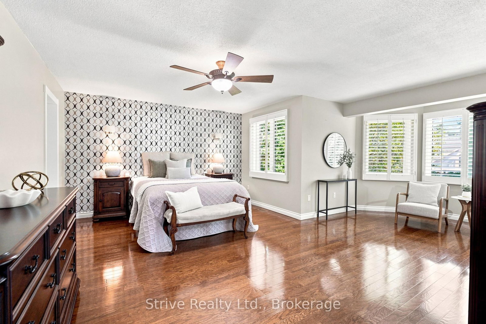 5 Carriage Lane • Clarington, ON photo 18