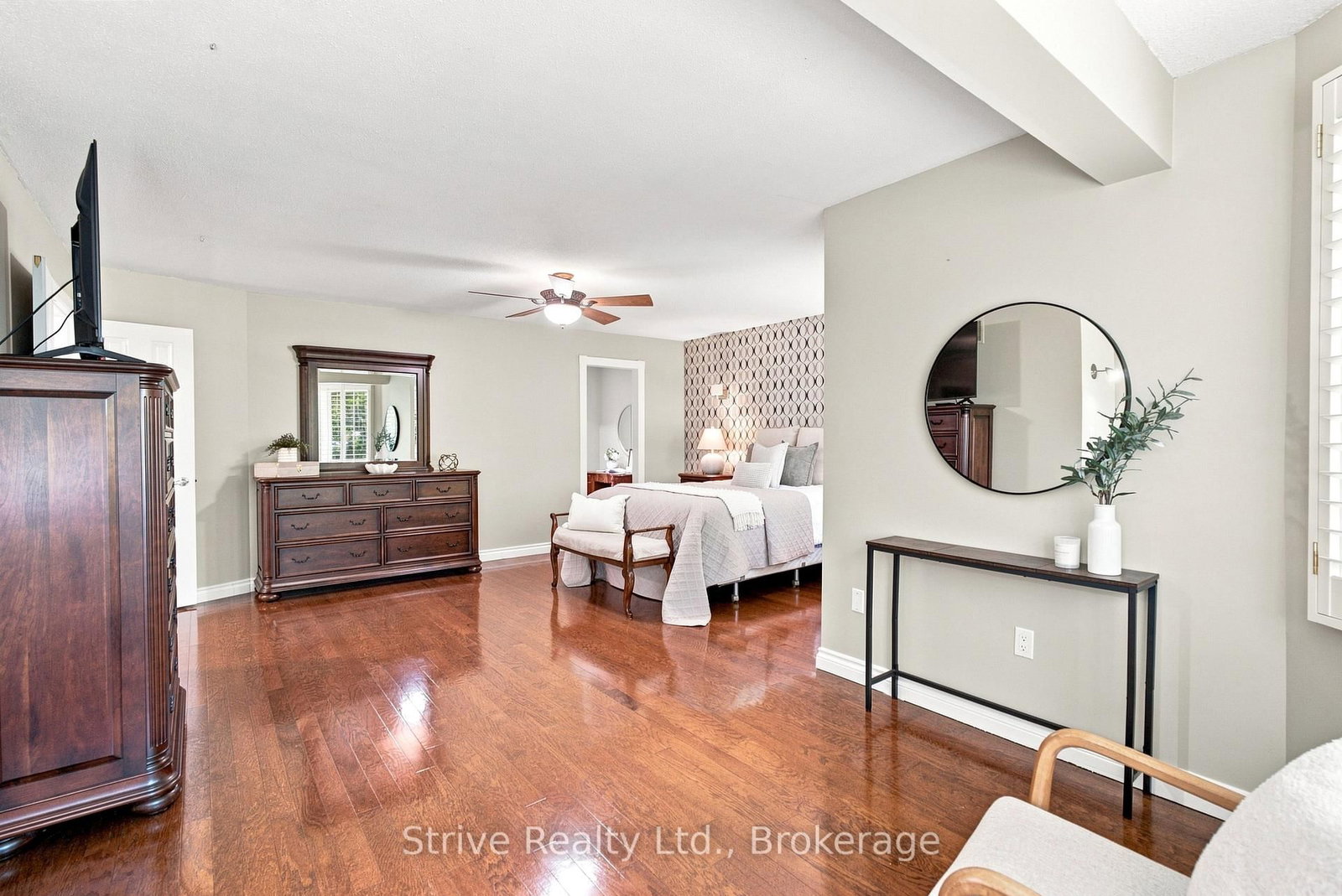 5 Carriage Lane • Clarington, ON photo 19