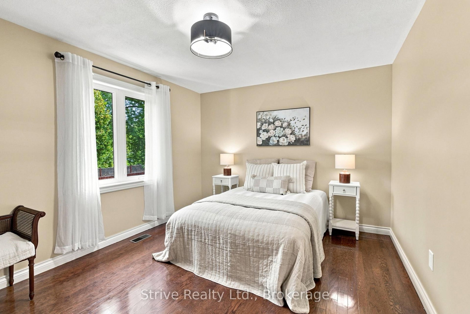 5 Carriage Lane • Clarington, ON photo 21