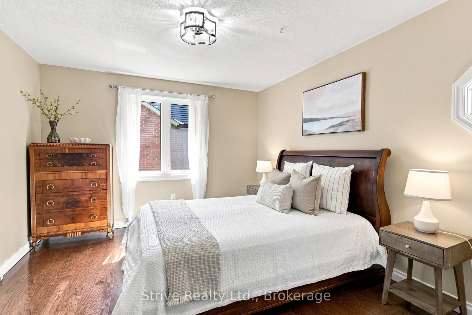 5 Carriage Lane • Clarington, ON photo 23