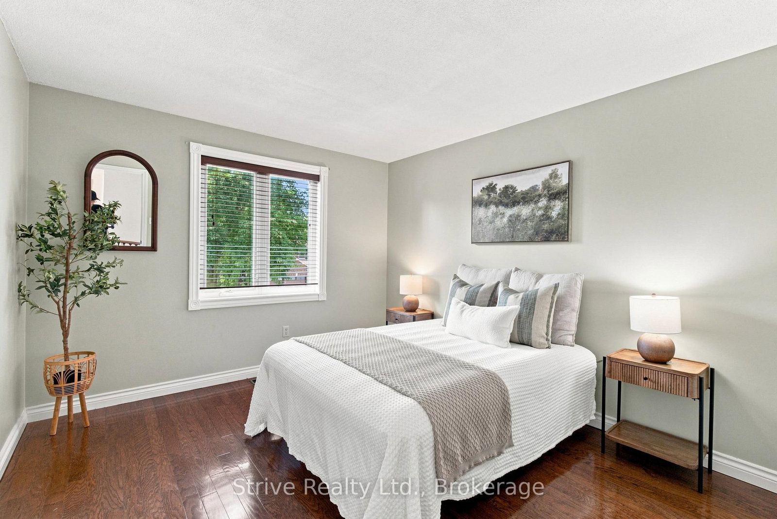 5 Carriage Lane • Clarington, ON photo 24