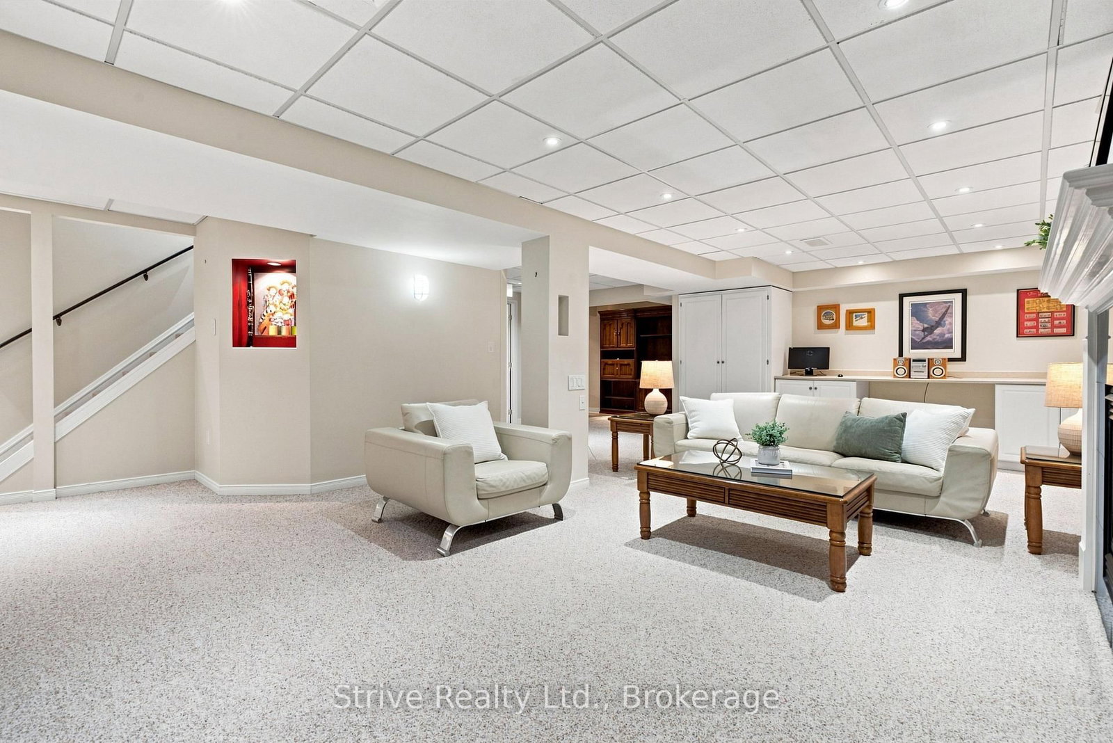 5 Carriage Lane • Clarington, ON photo 25