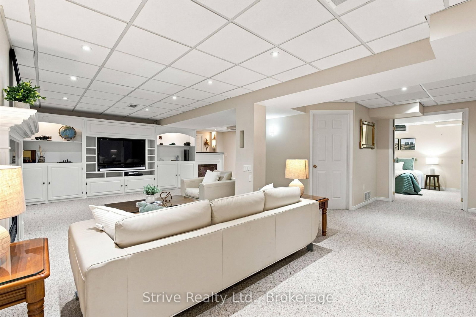 5 Carriage Lane • Clarington, ON photo 26