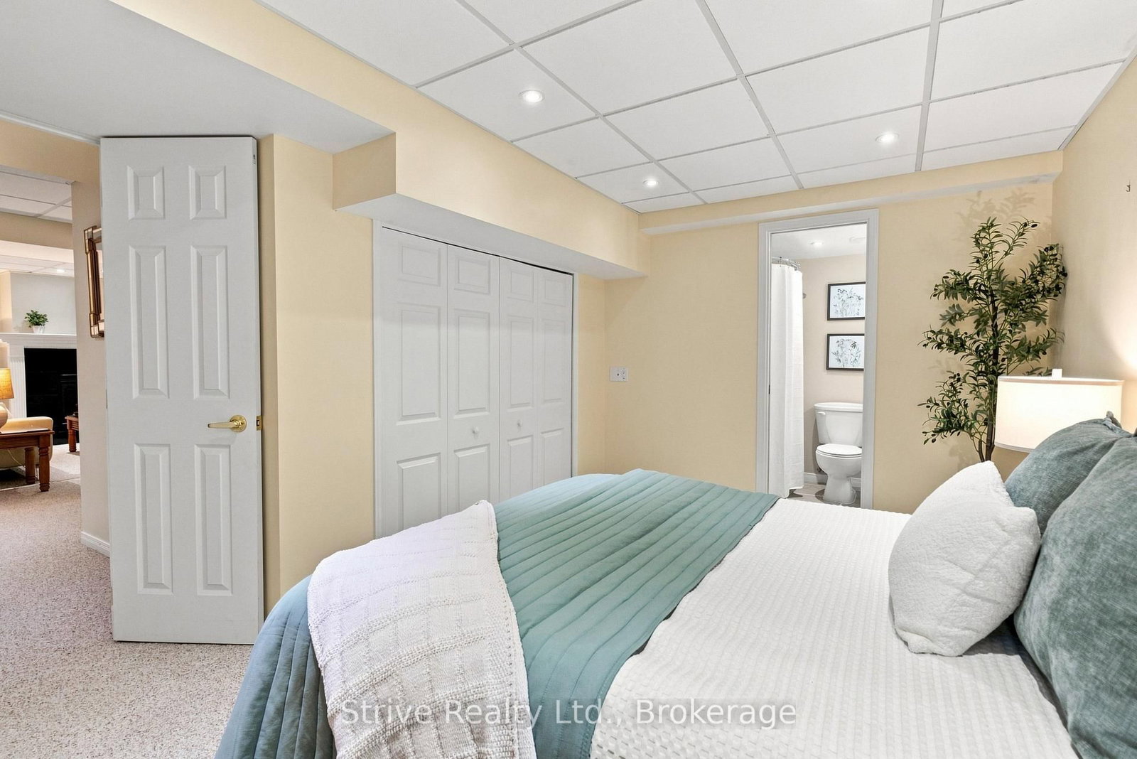 5 Carriage Lane • Clarington, ON photo 27