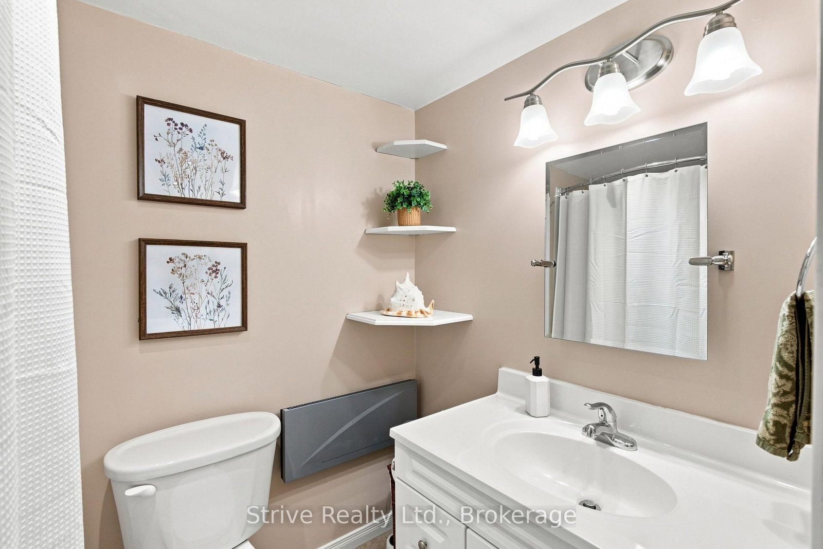 5 Carriage Lane • Clarington, ON photo 28