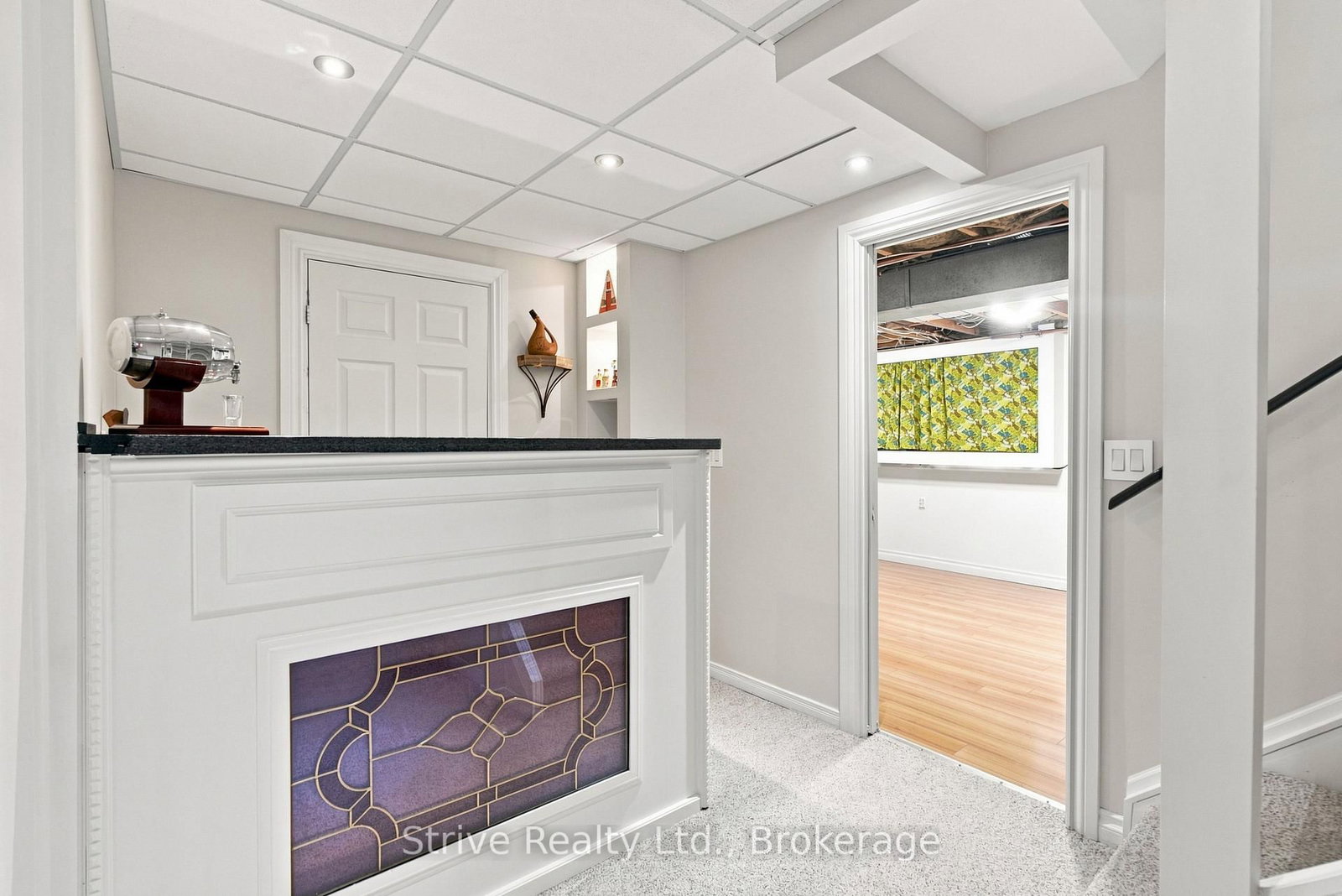 5 Carriage Lane • Clarington, ON photo 29