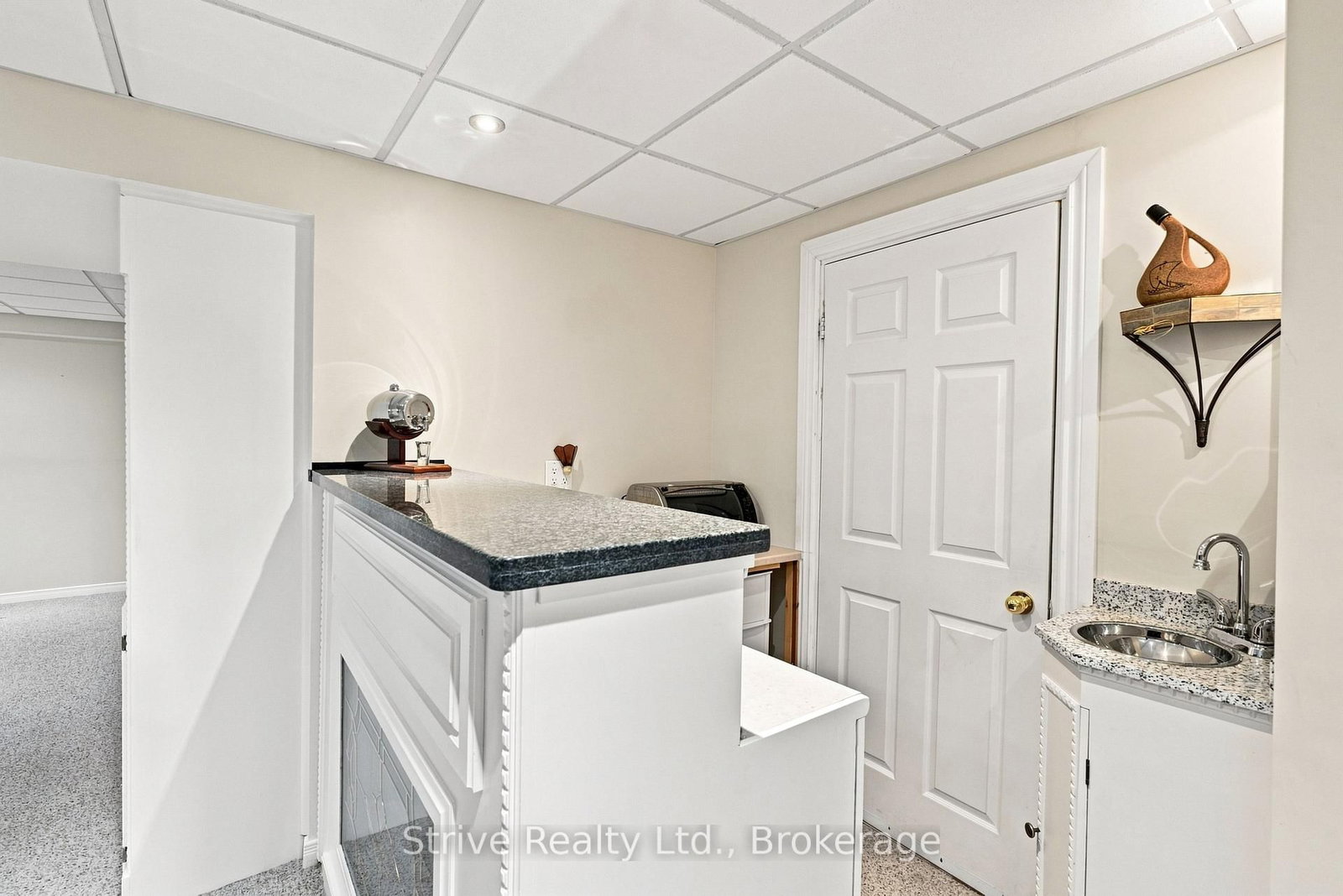 5 Carriage Lane • Clarington, ON photo 30