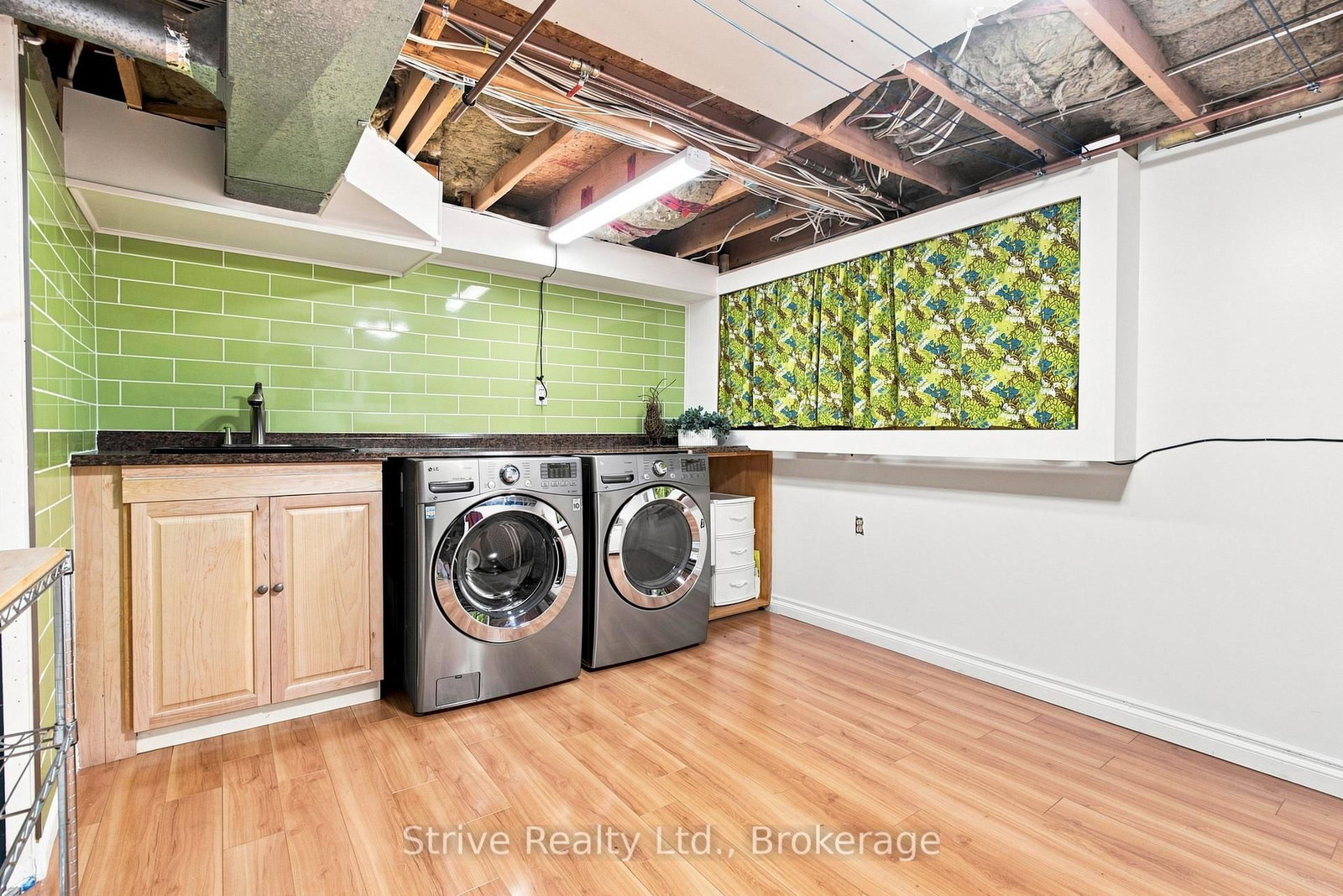 5 Carriage Lane • Clarington, ON photo 31