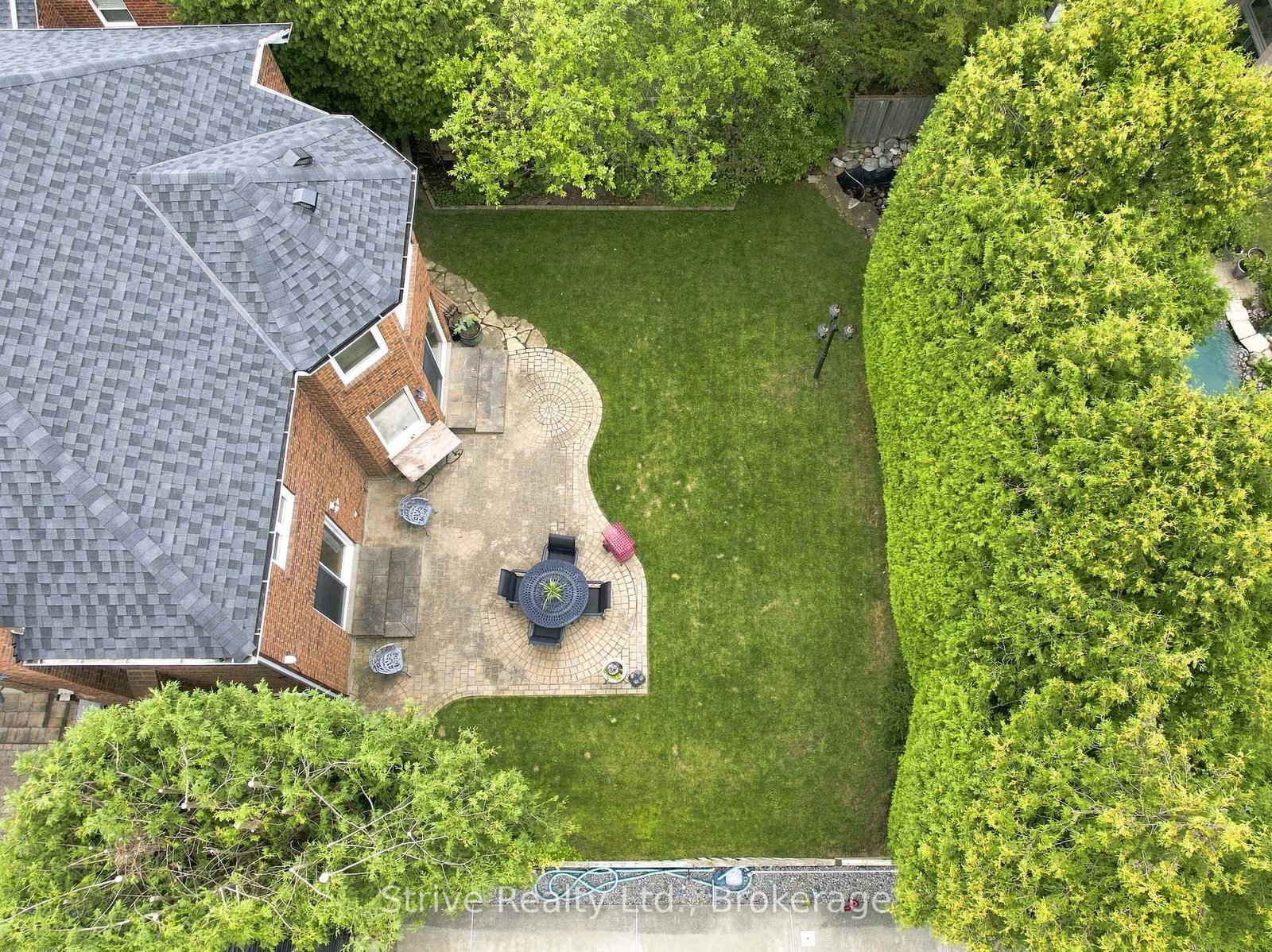 5 Carriage Lane • Clarington, ON photo 38