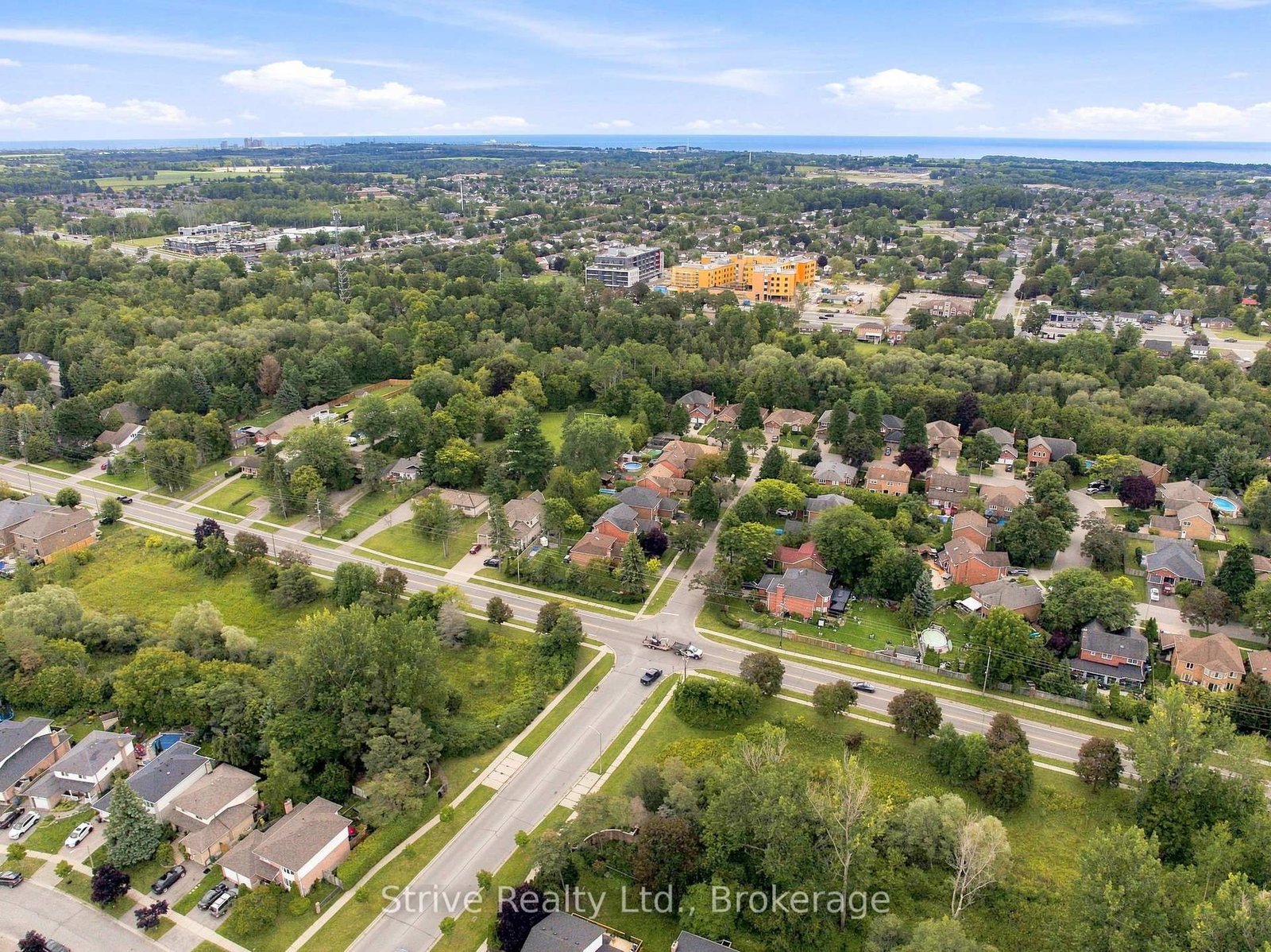 5 Carriage Lane • Clarington, ON photo 41