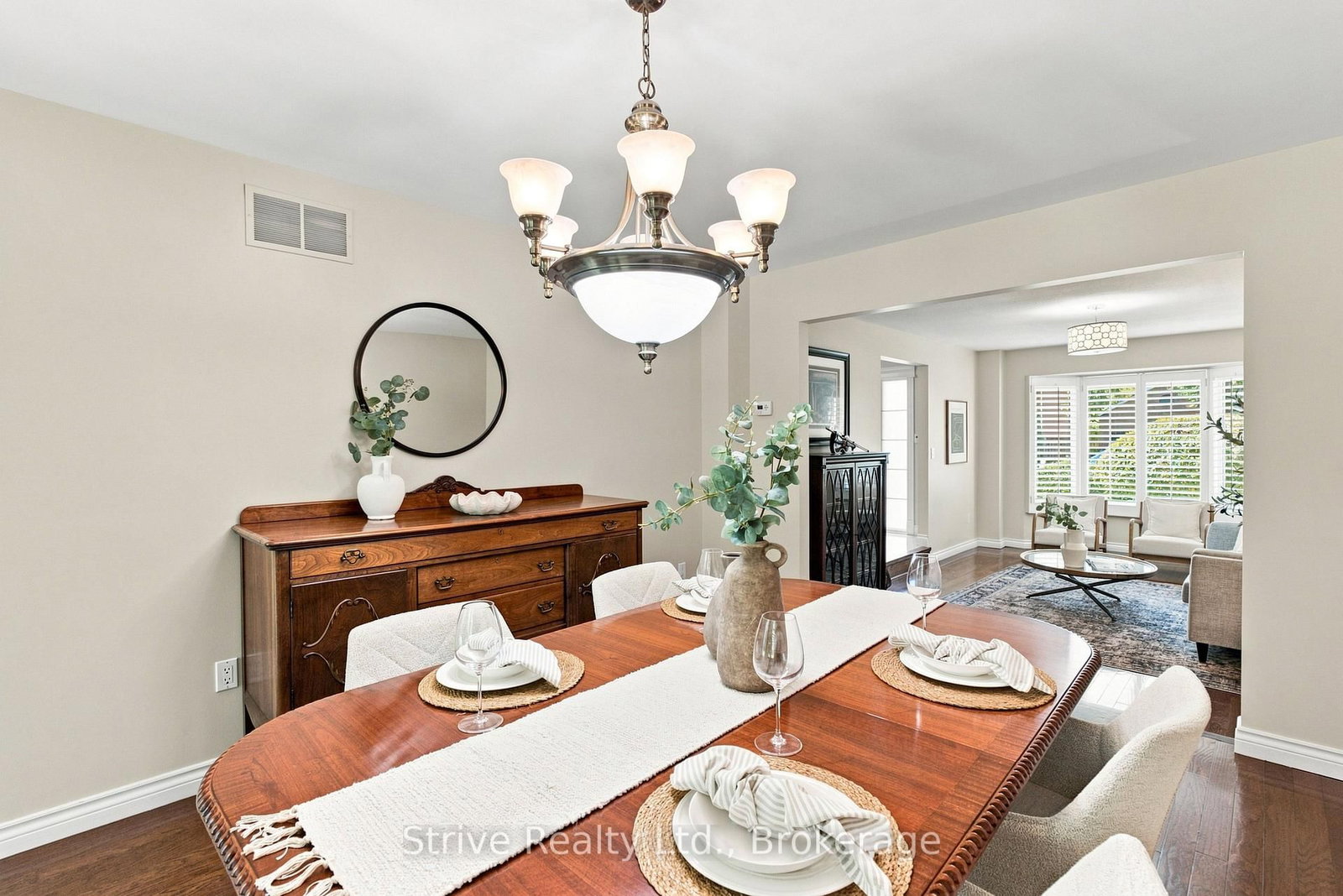 5 Carriage Lane • Clarington, ON photo 9