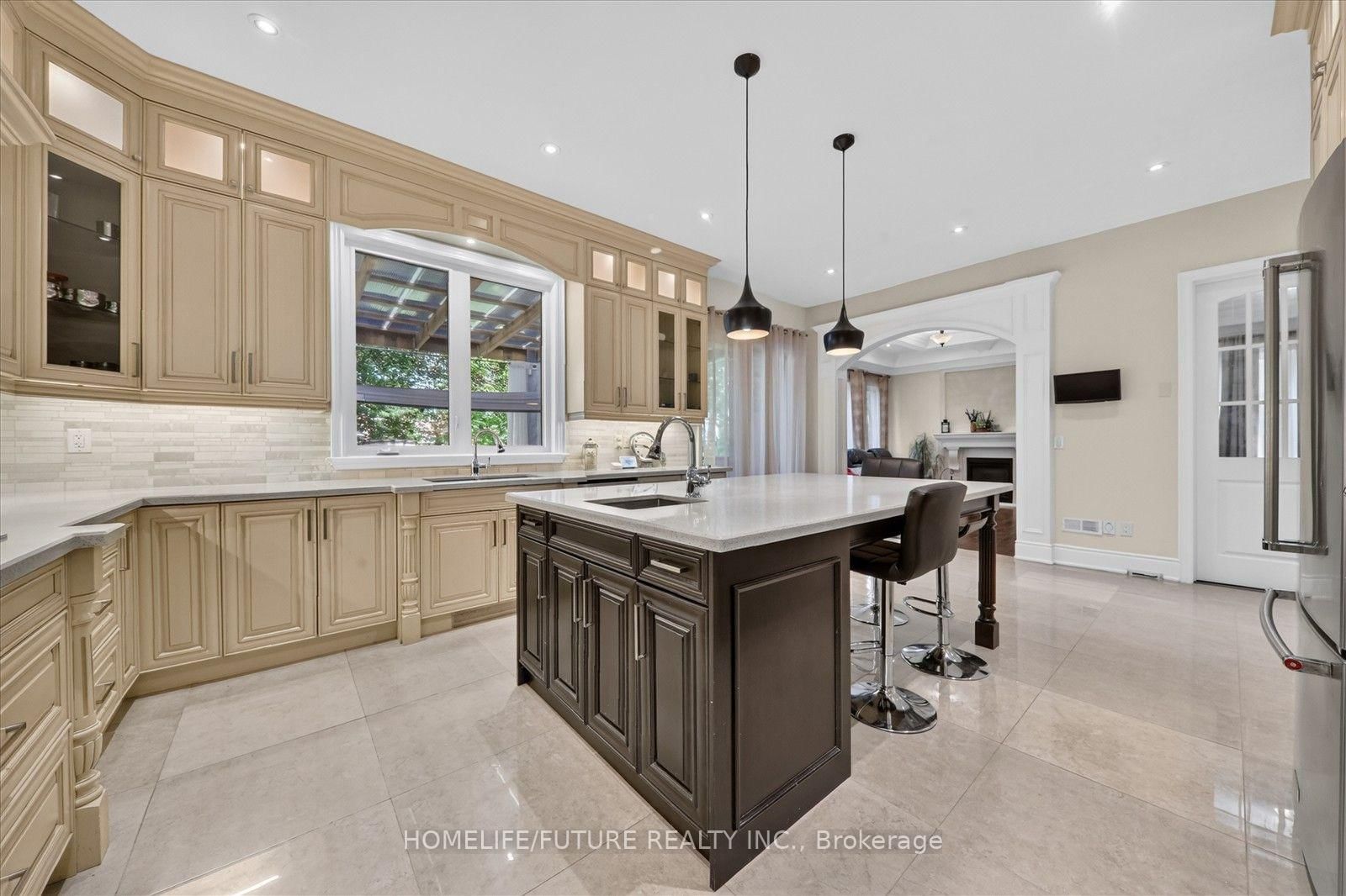 329 Morrish Road • Toronto, ON photo 18