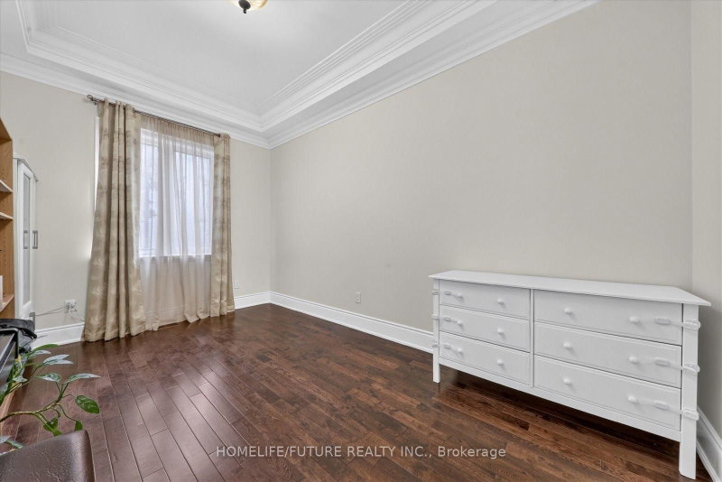 329 Morrish Toronto,ON M1C 1E9 — Photo 24