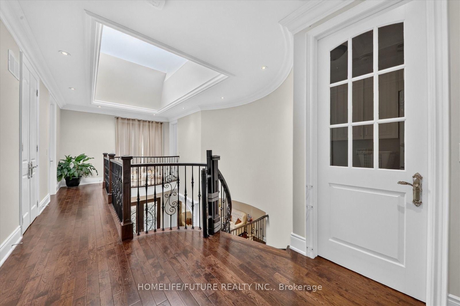 329 Morrish Road • Toronto, ON photo 28