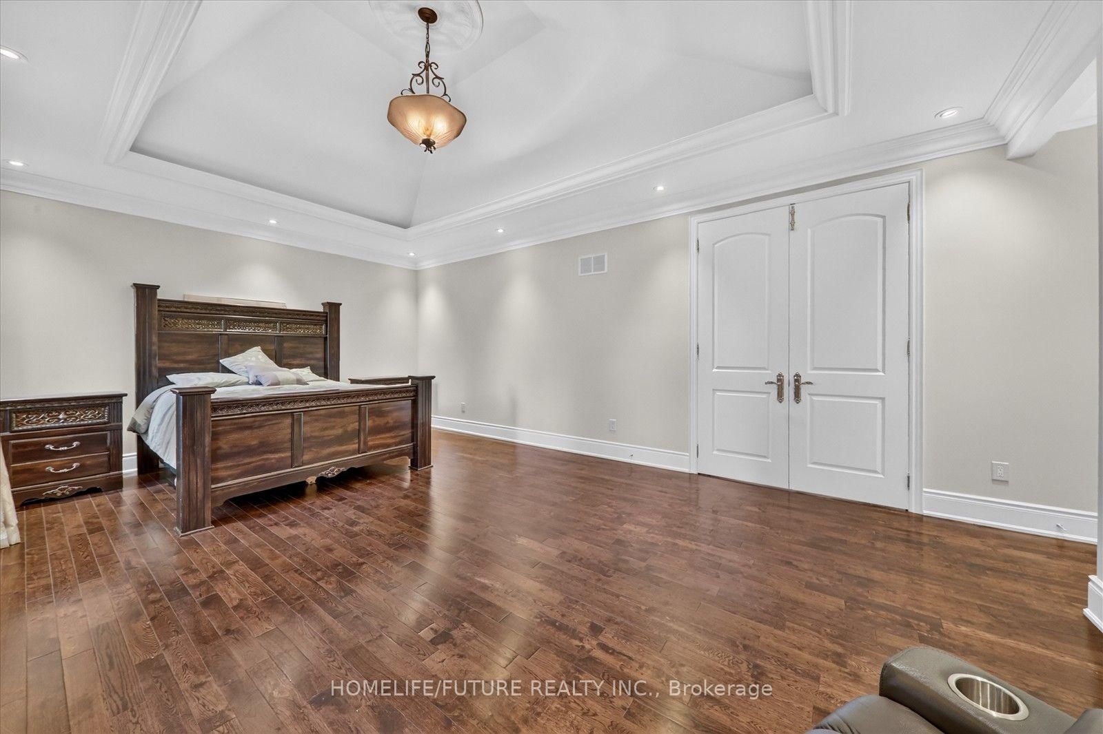 329 Morrish Road • Toronto, ON photo 32