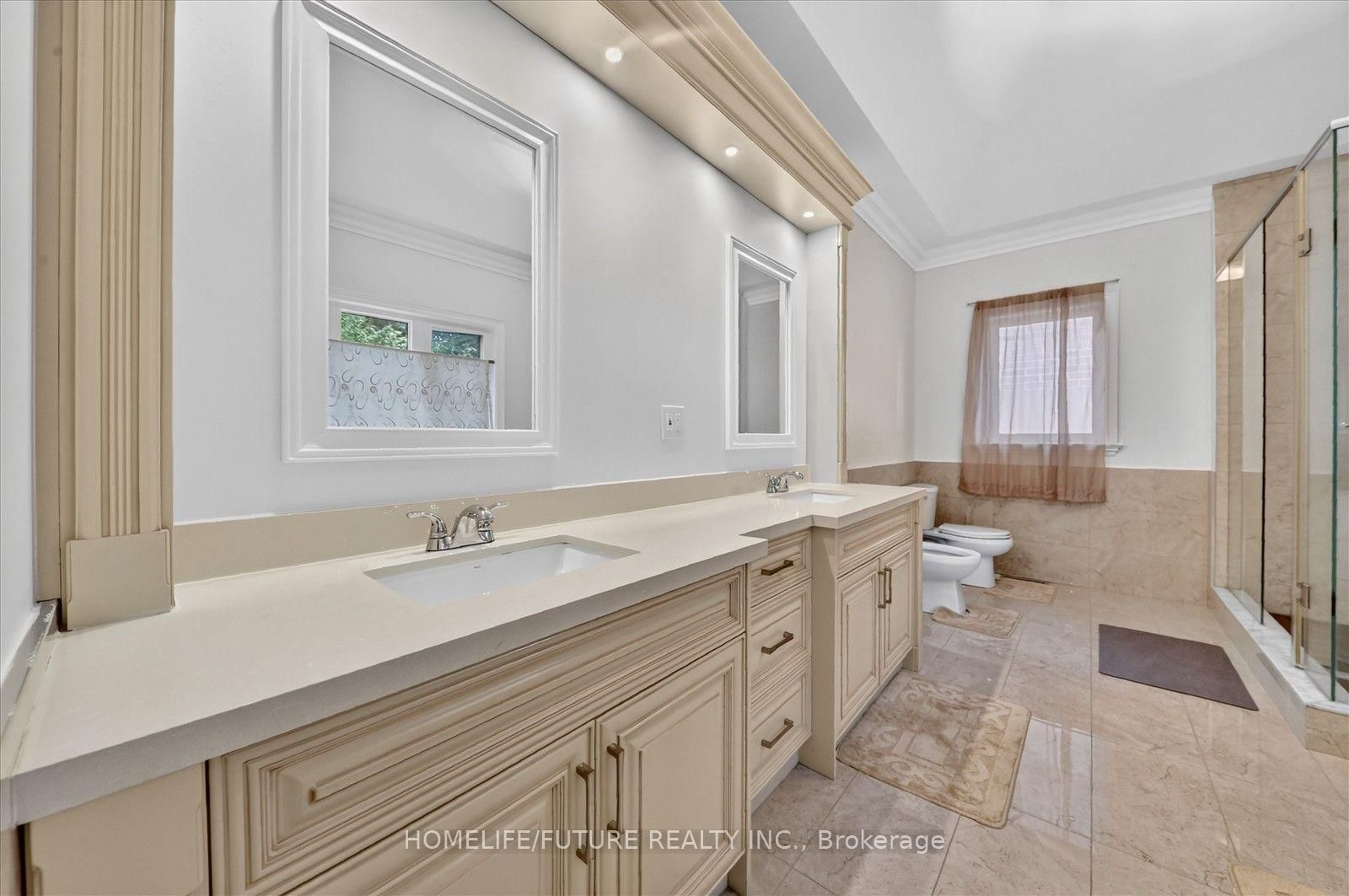 329 Morrish Road • Toronto, ON photo 33