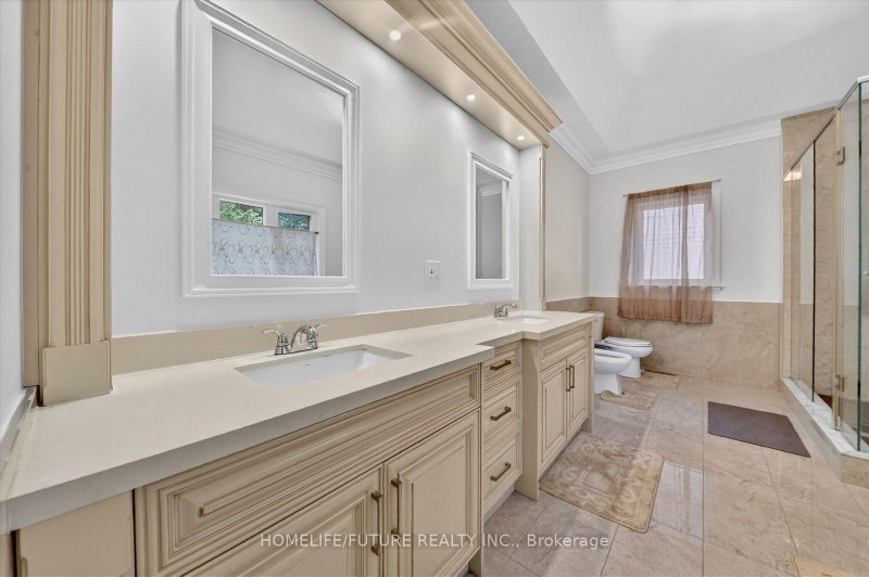 329 Morrish Toronto,ON M1C 1E9 — Photo 33