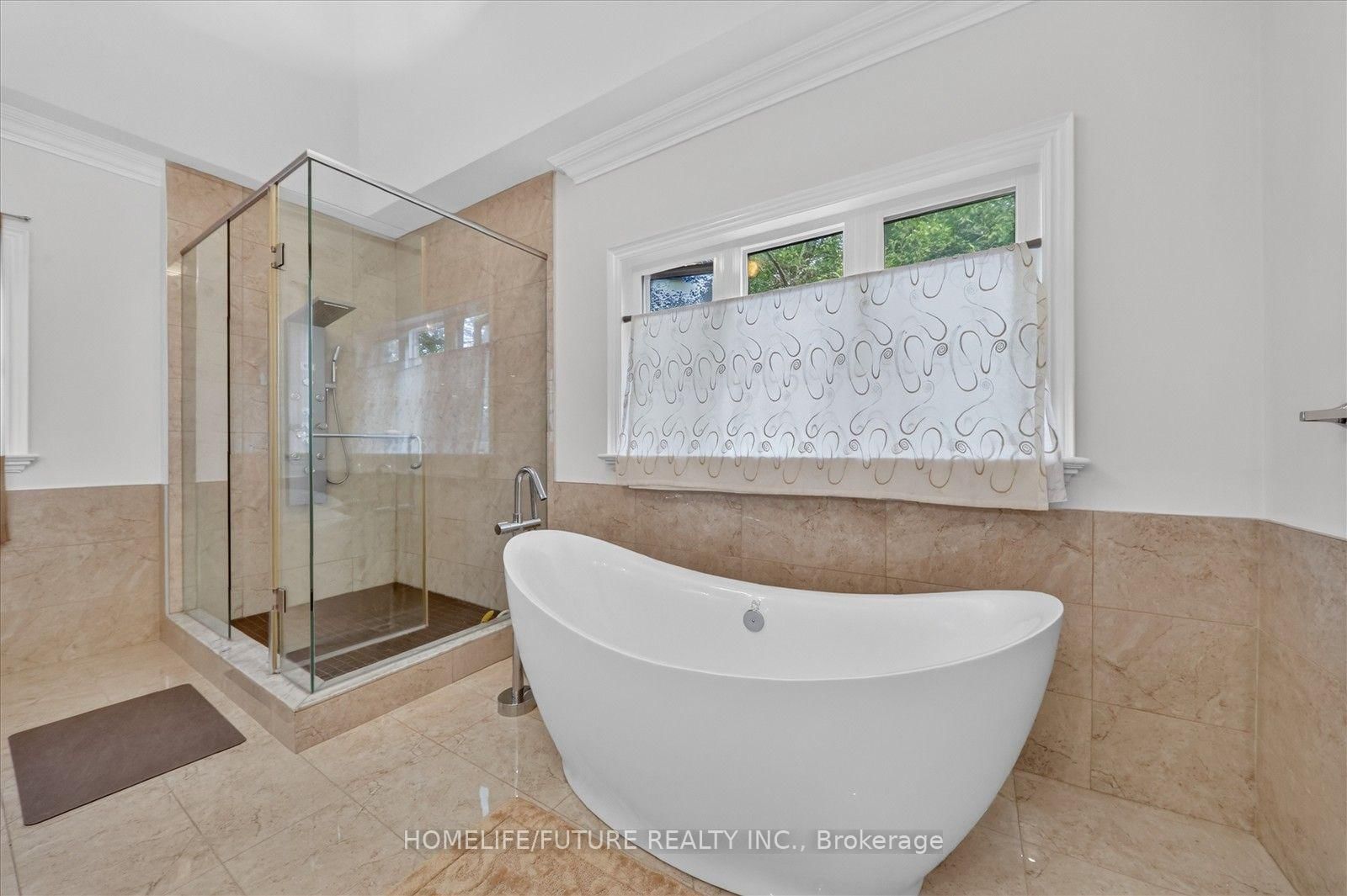 329 Morrish Road • Toronto, ON photo 34