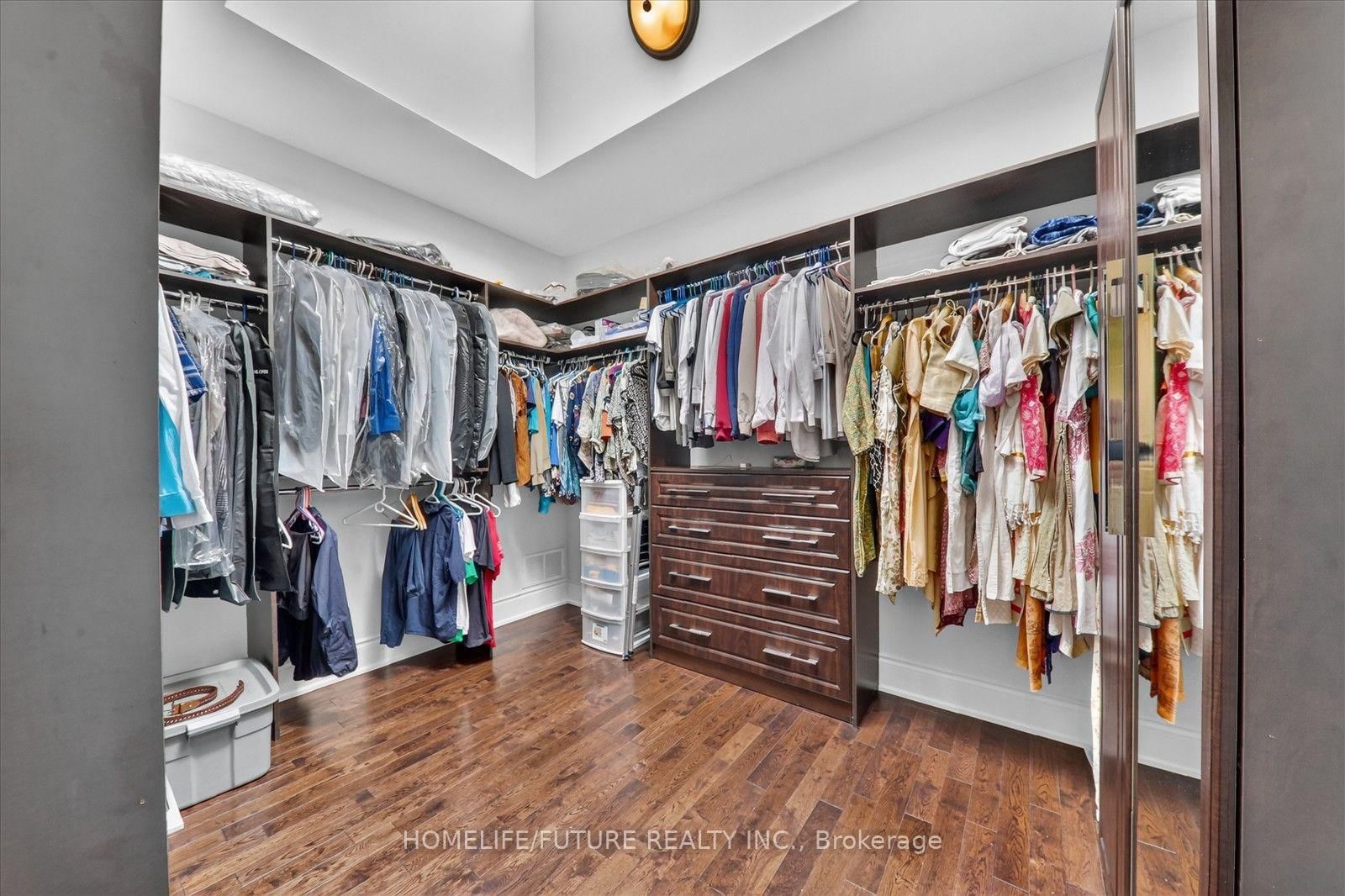 329 Morrish Road • Toronto, ON photo 35