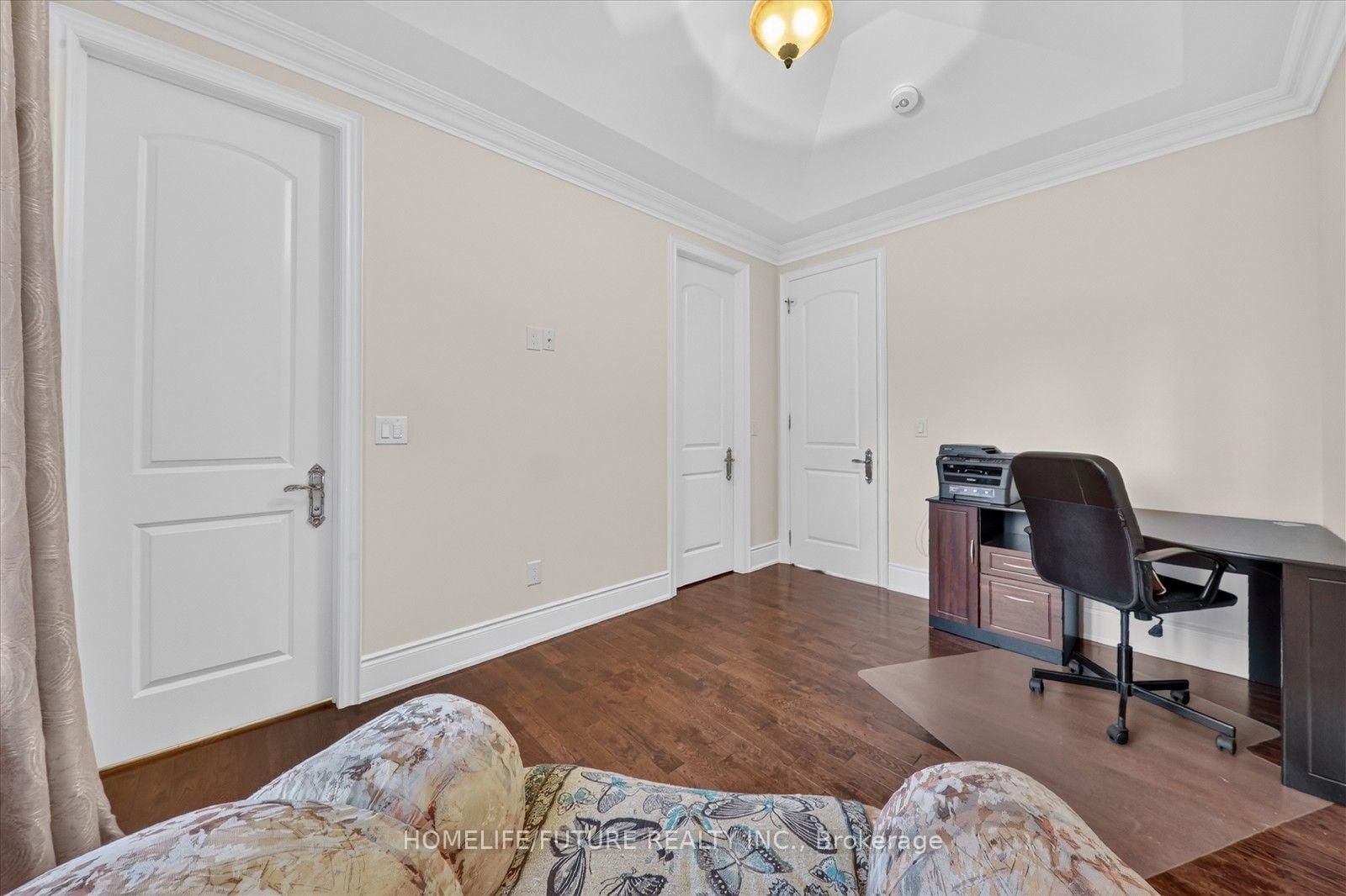 329 Morrish Road • Toronto, ON photo 37