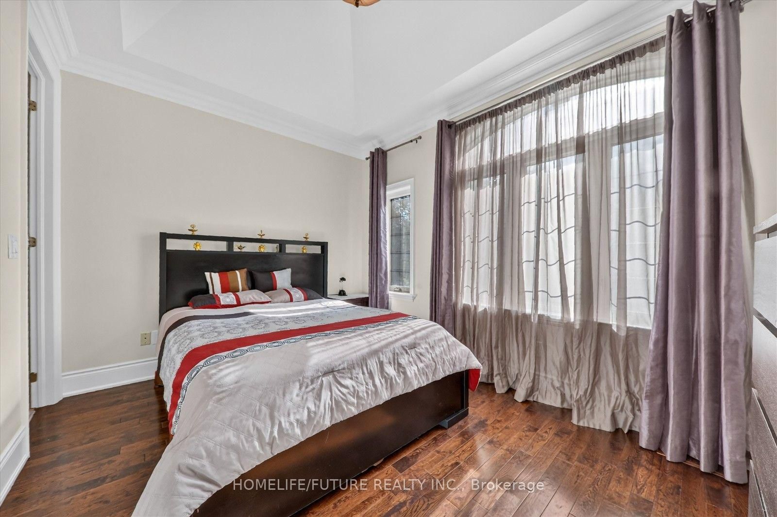 329 Morrish Road • Toronto, ON photo 39