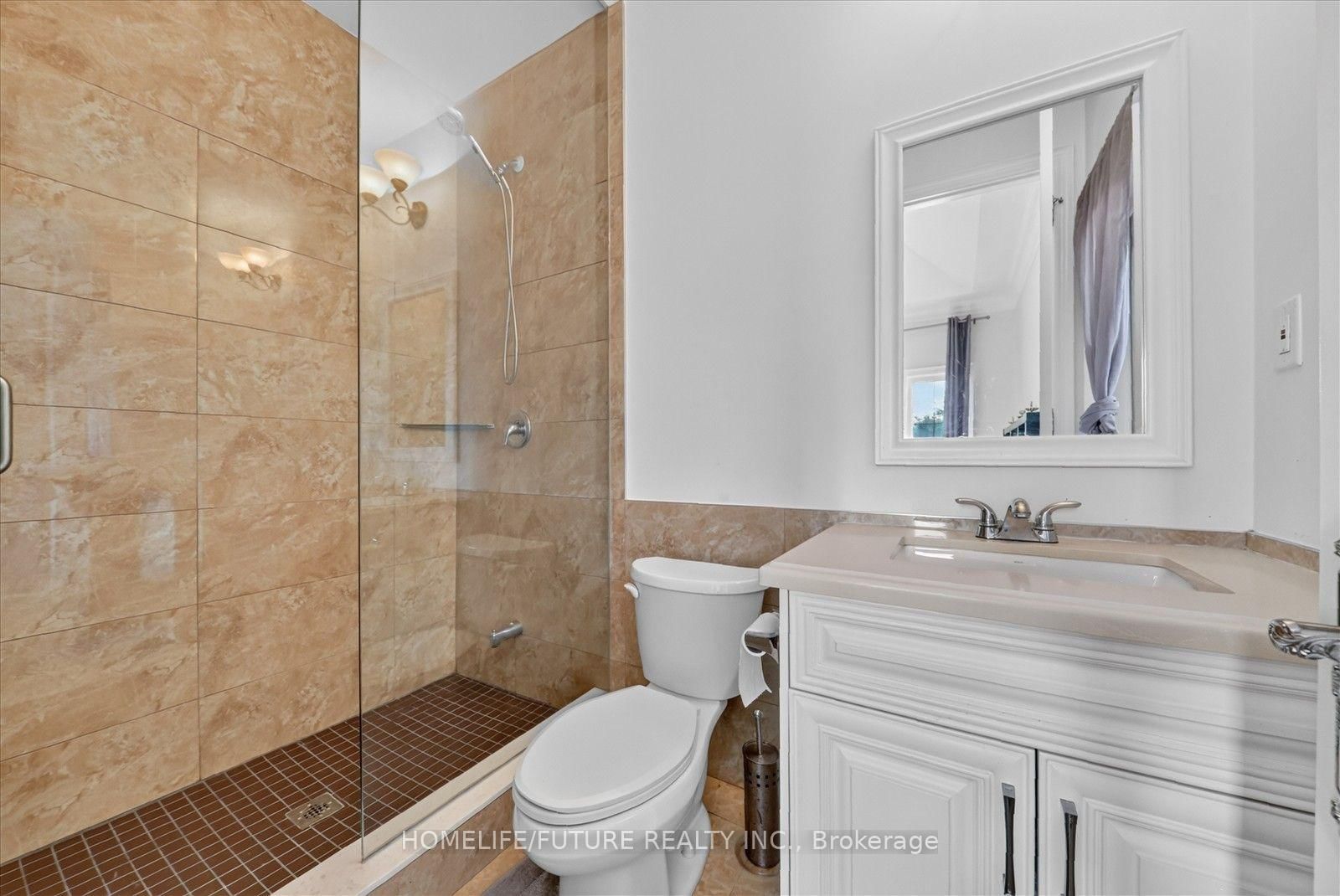329 Morrish Road • Toronto, ON photo 41