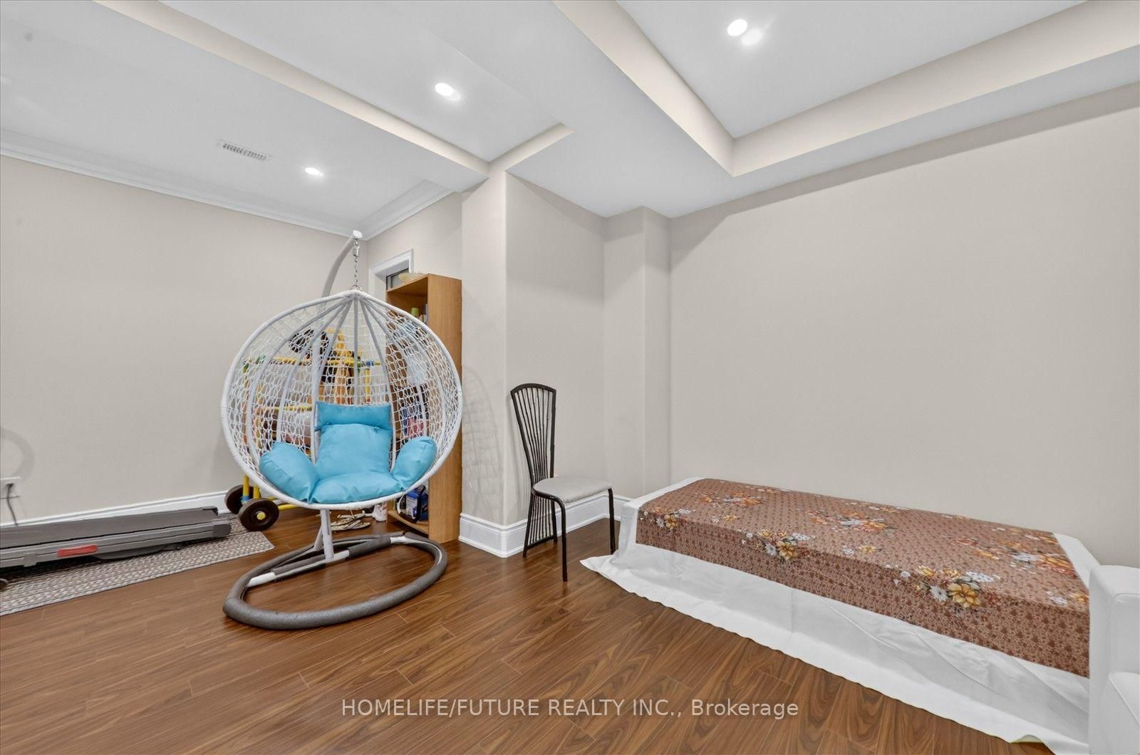 329 Morrish Road • Toronto, ON photo 43