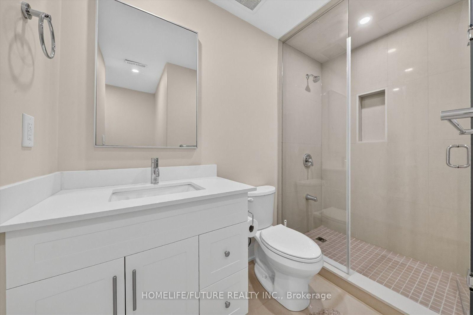329 Morrish Road • Toronto, ON photo 44