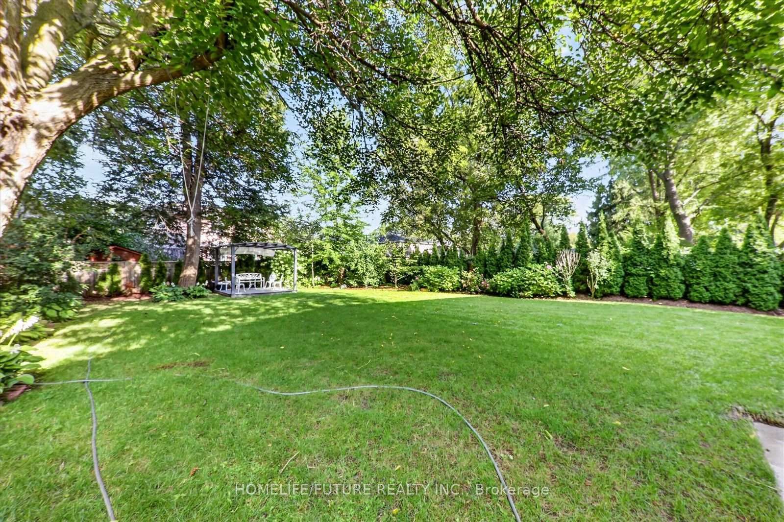 329 Morrish Road • Toronto, ON photo 47