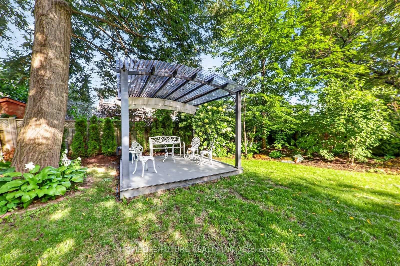 329 Morrish Road • Toronto, ON photo 48