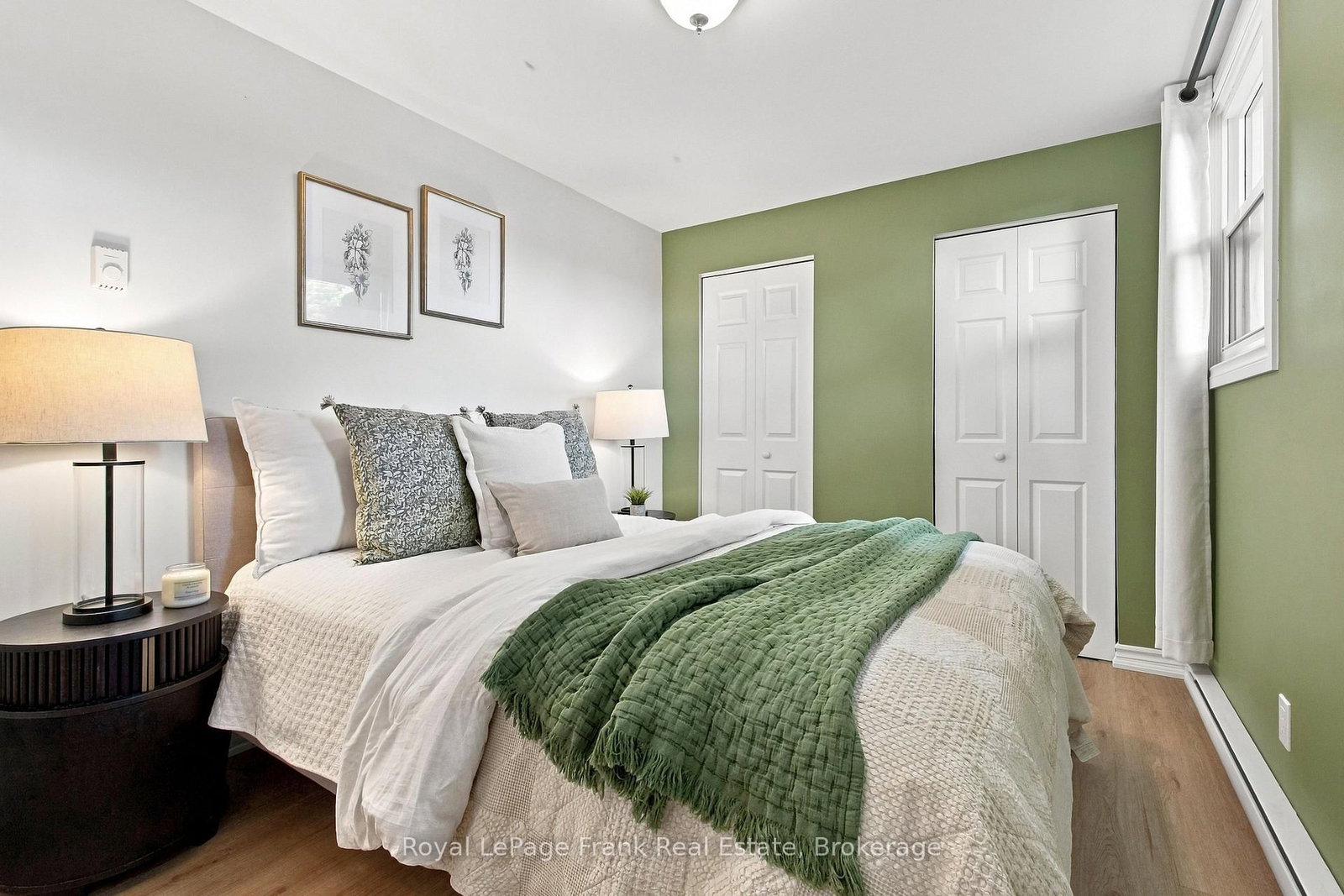 445 Bay Street • Scugog, ON photo 16