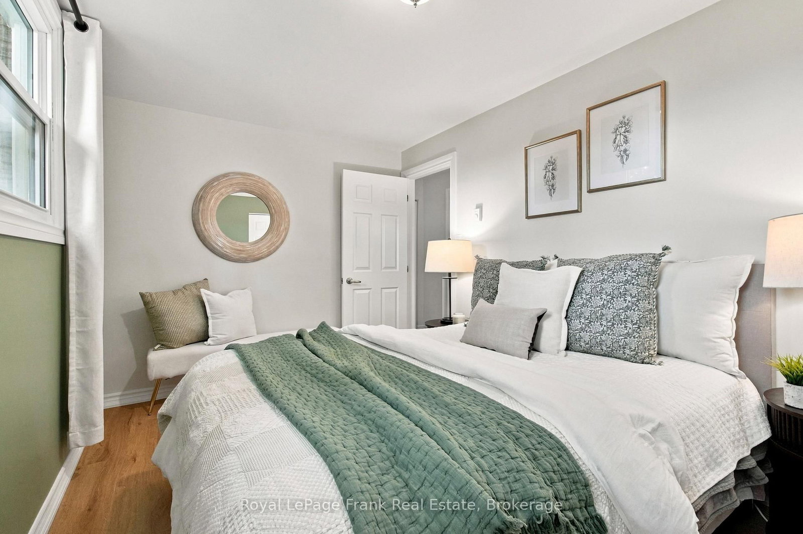 445 Bay Street • Scugog, ON photo 17