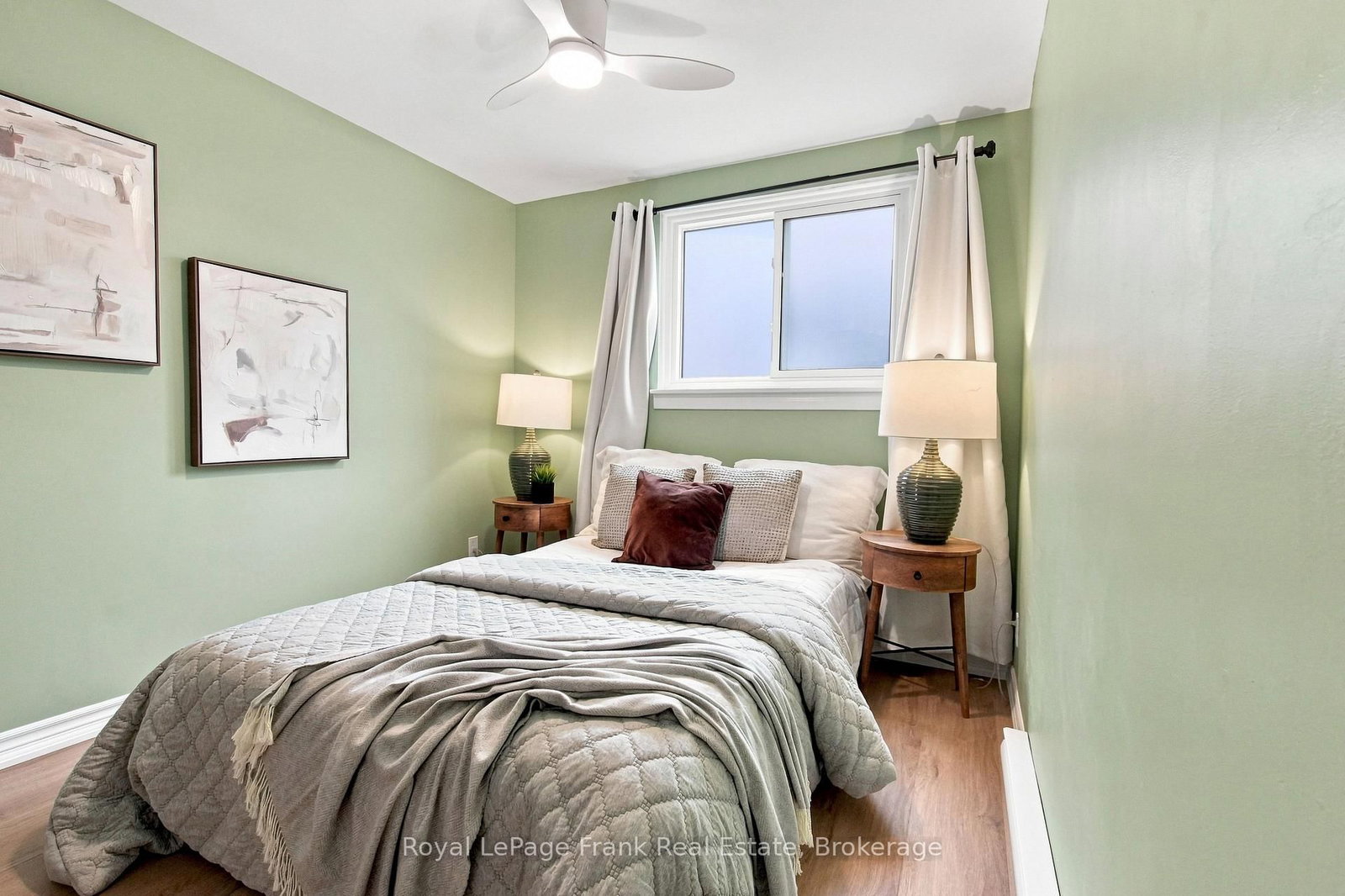445 Bay Street • Scugog, ON photo 18