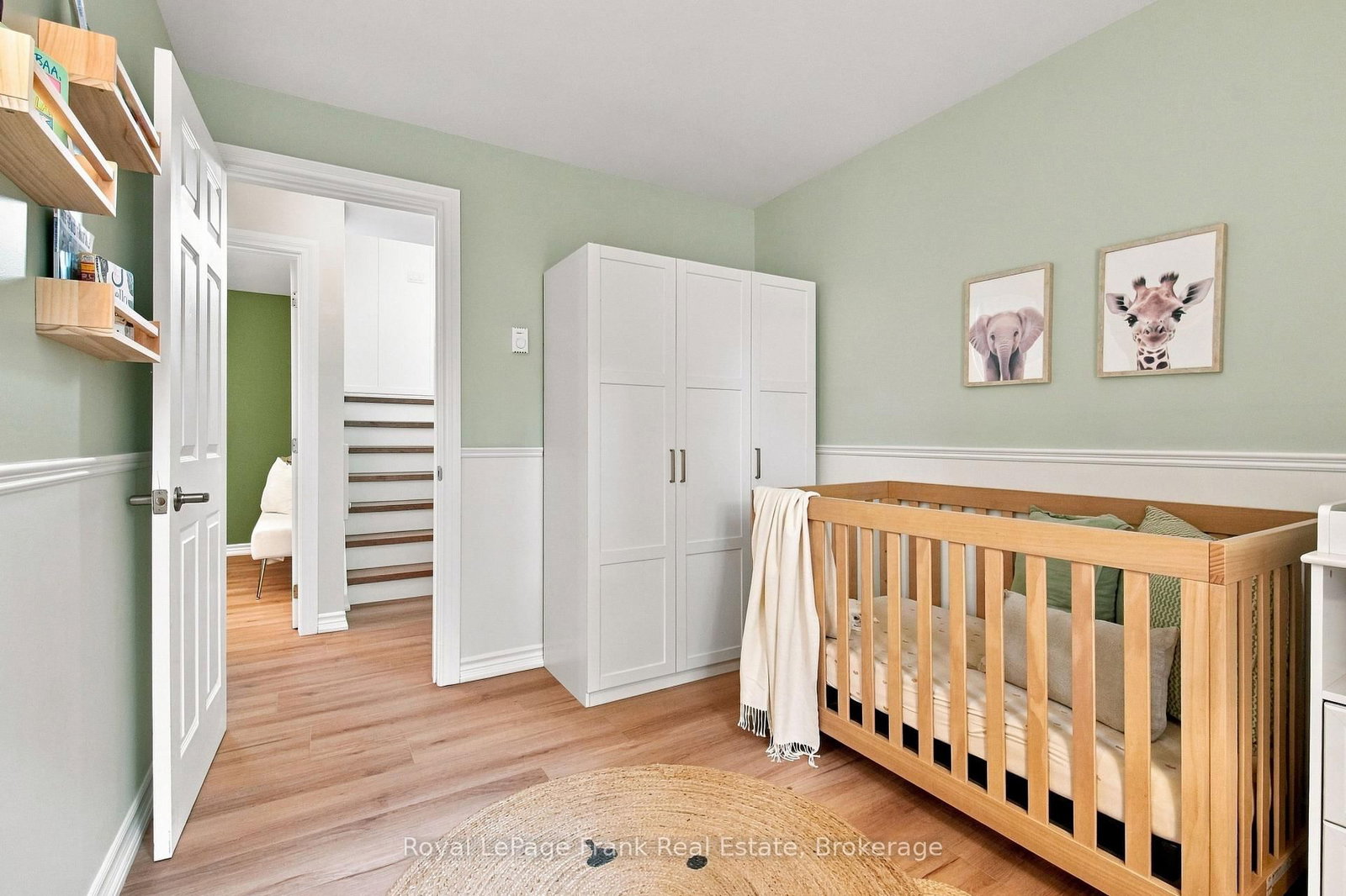 445 Bay Street • Scugog, ON photo 21