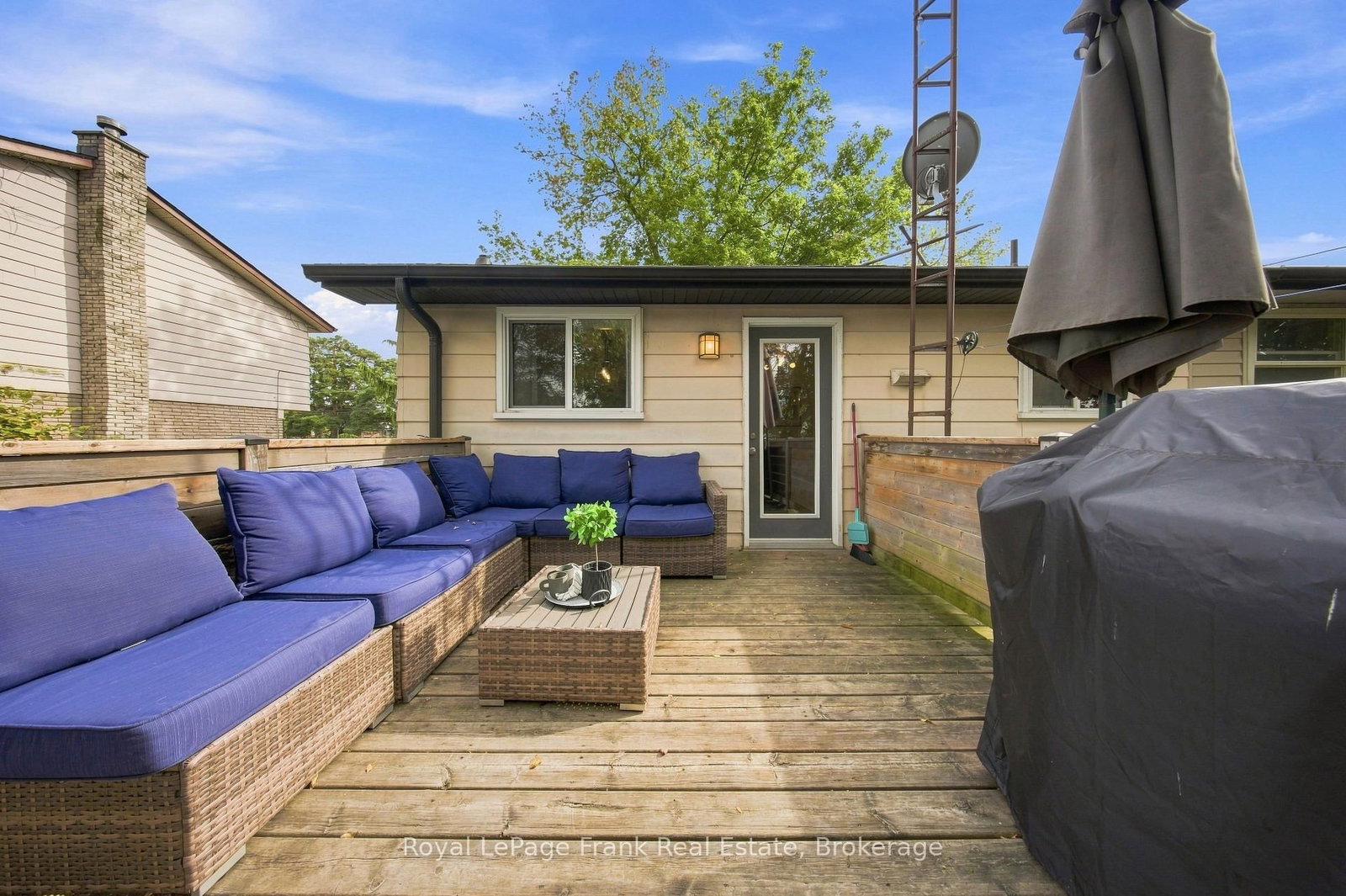 445 Bay Street • Scugog, ON photo 24