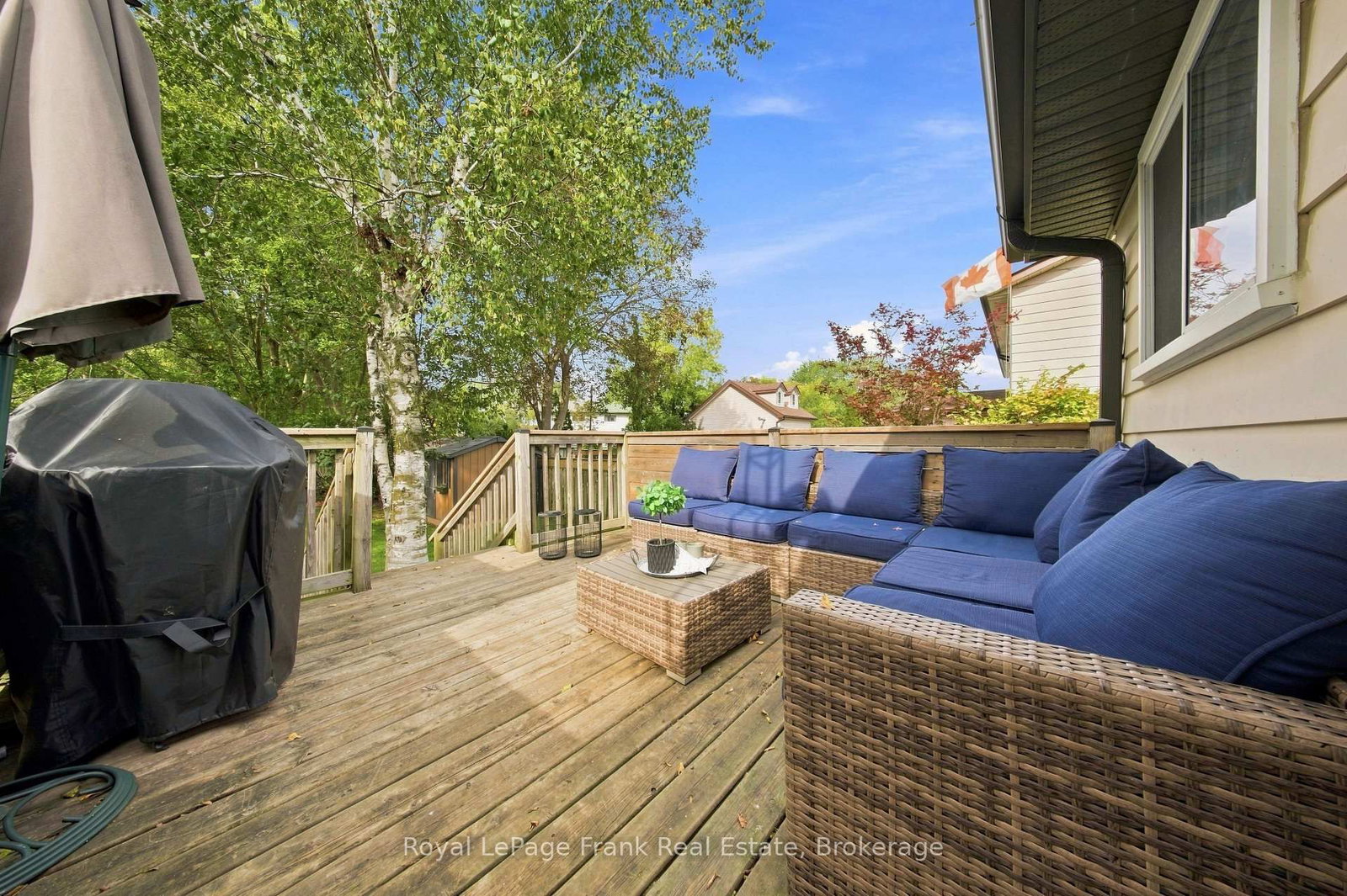 445 Bay Street • Scugog, ON photo 25